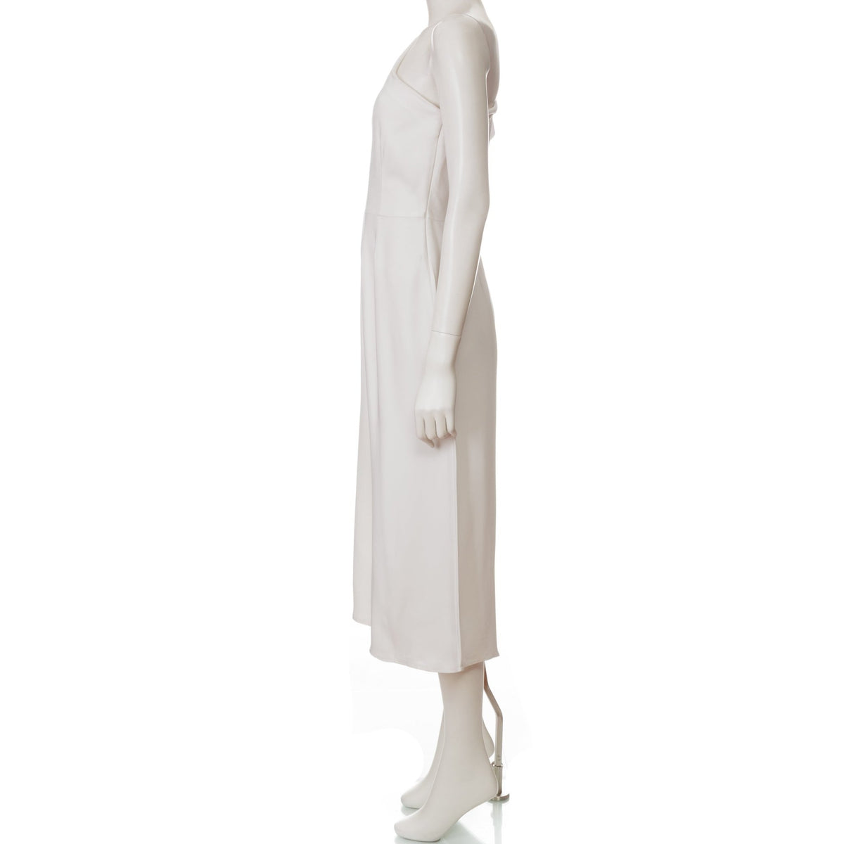 Elisabetta Franchi Jumpsuit - ELISABETTA FRANCHI - MISHMASH