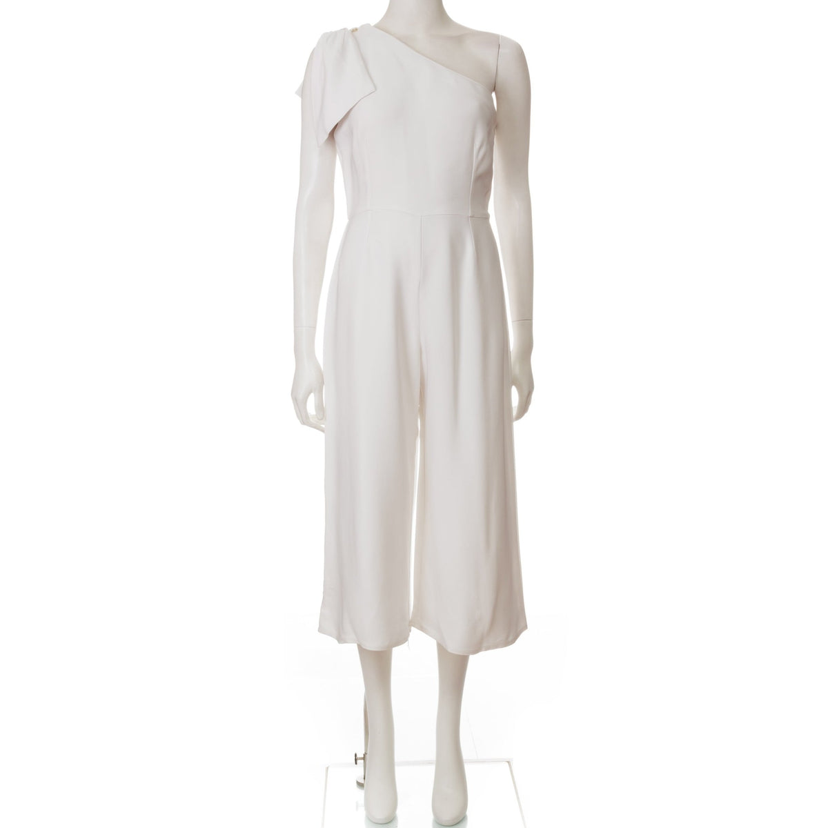 Elisabetta Franchi Jumpsuit - ELISABETTA FRANCHI - MISHMASH