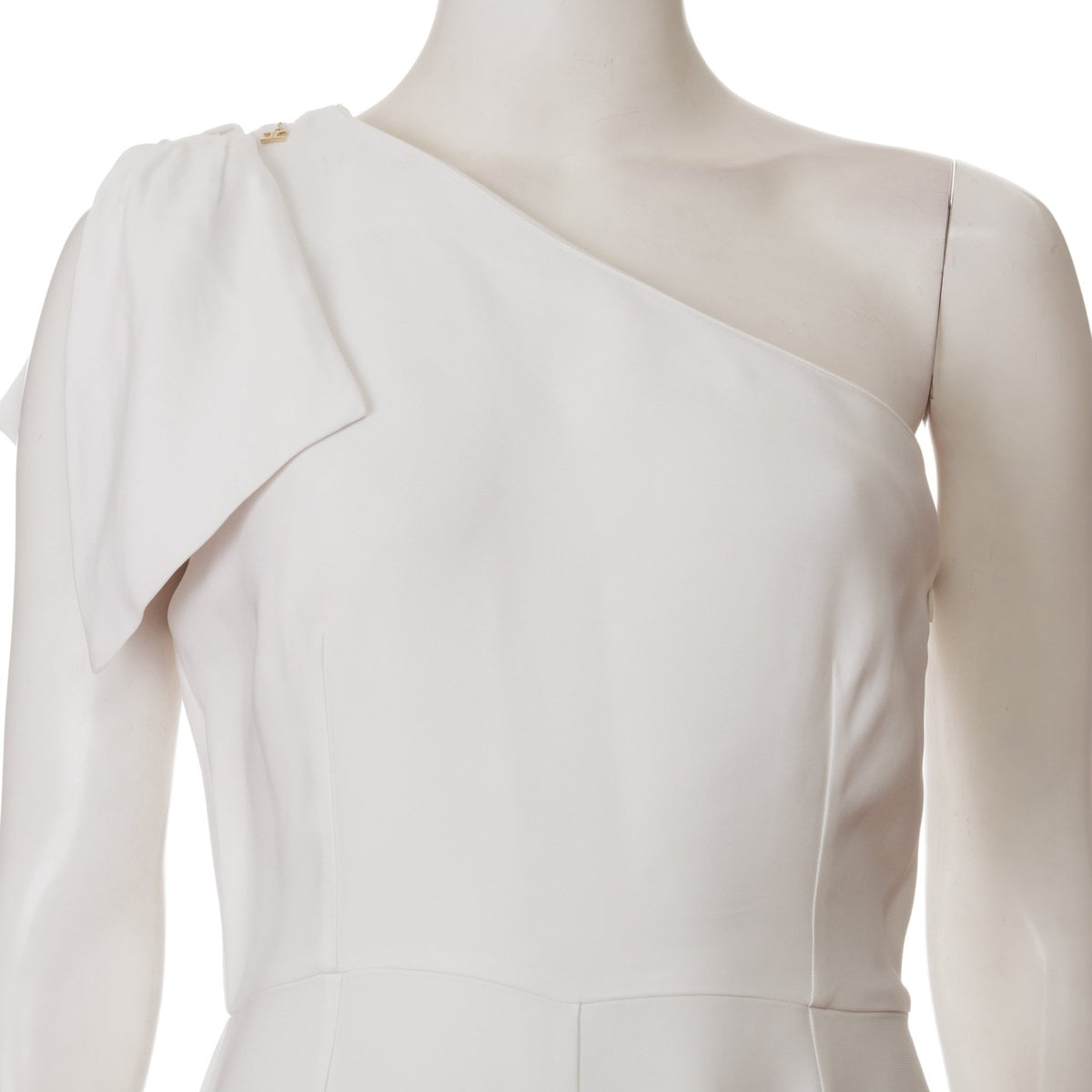 Elisabetta Franchi Jumpsuit - ELISABETTA FRANCHI - MISHMASH