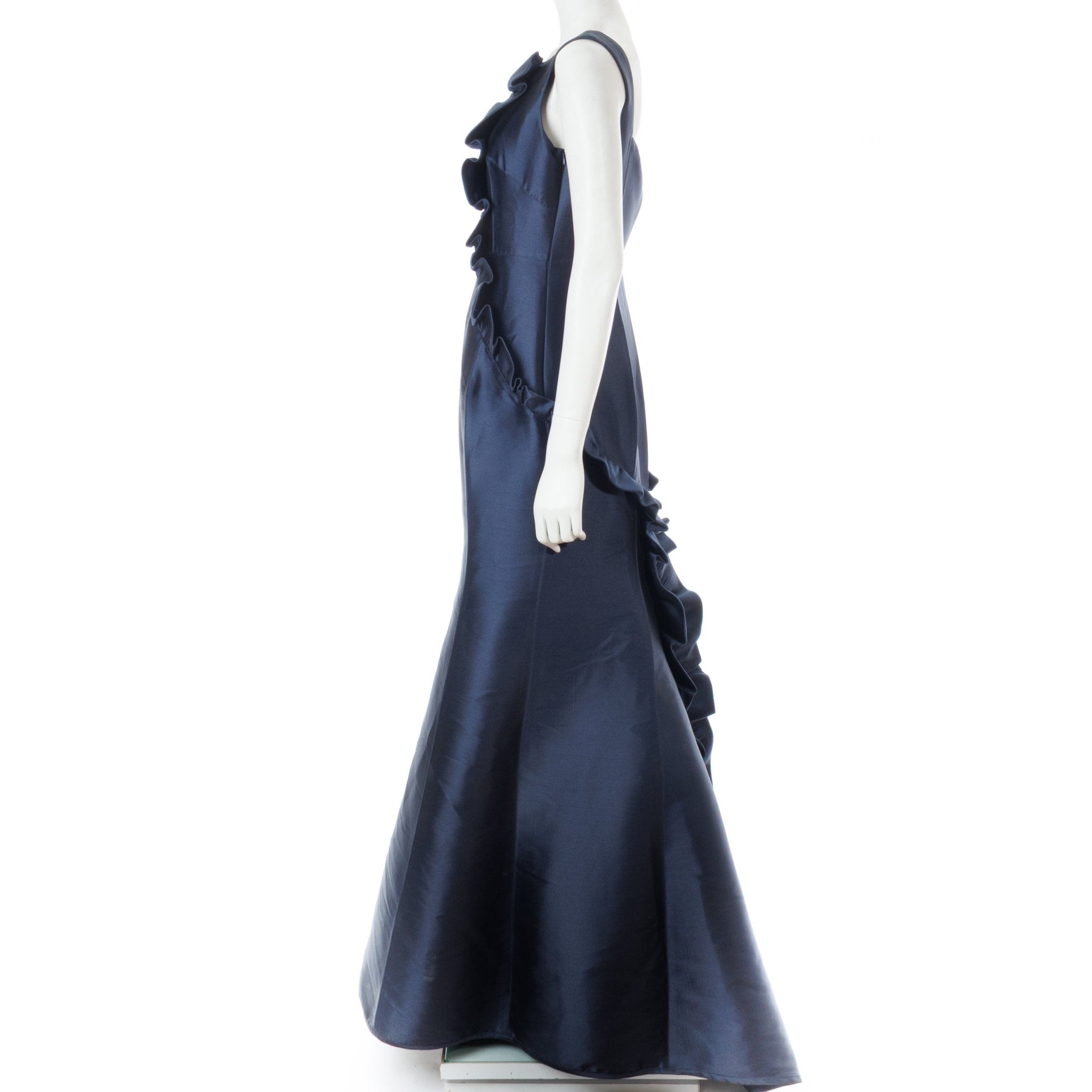 Elowen - ADOLFO DOMINGUEZ - MISHMASH