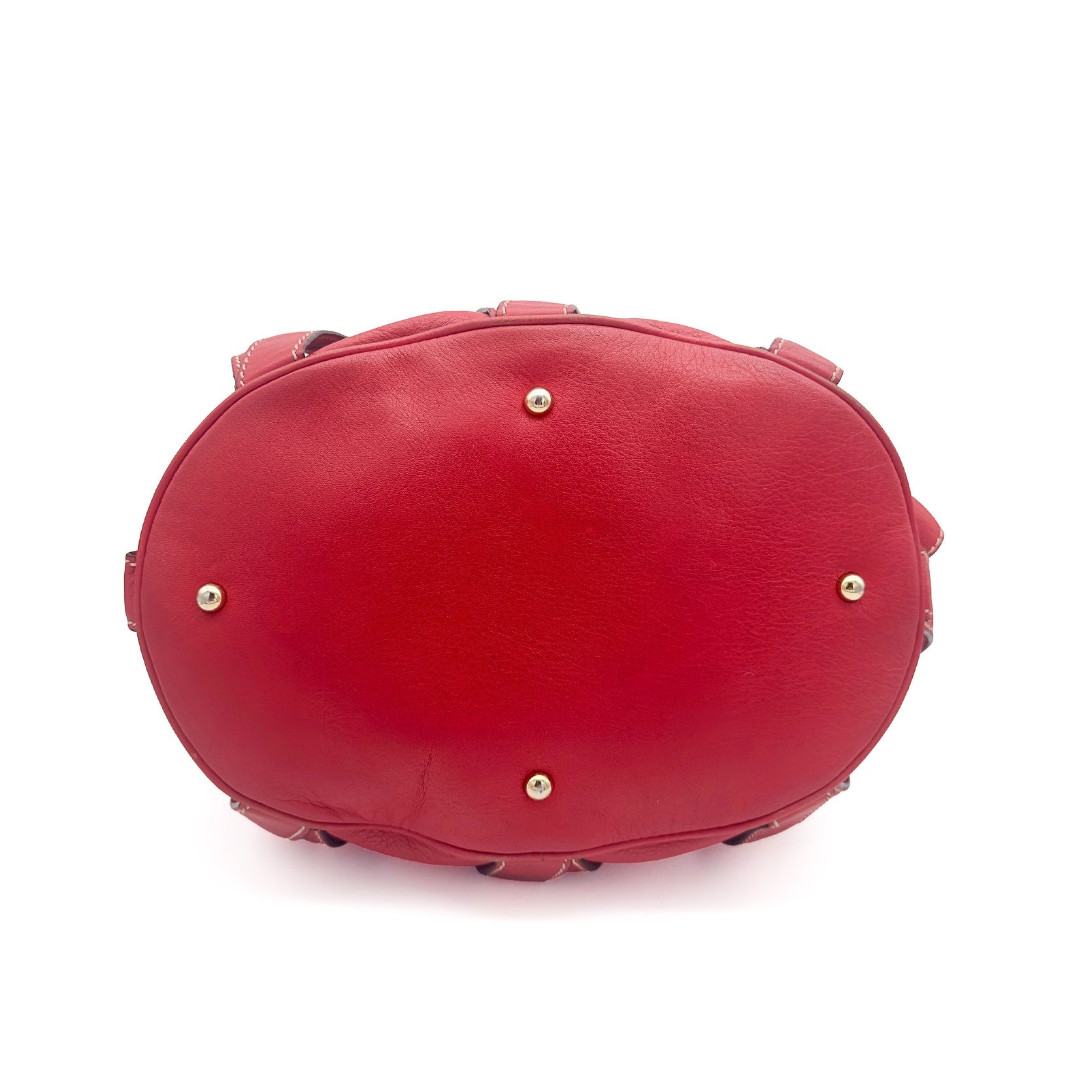 Elsa Sellier - LANCEL - MISHMASH