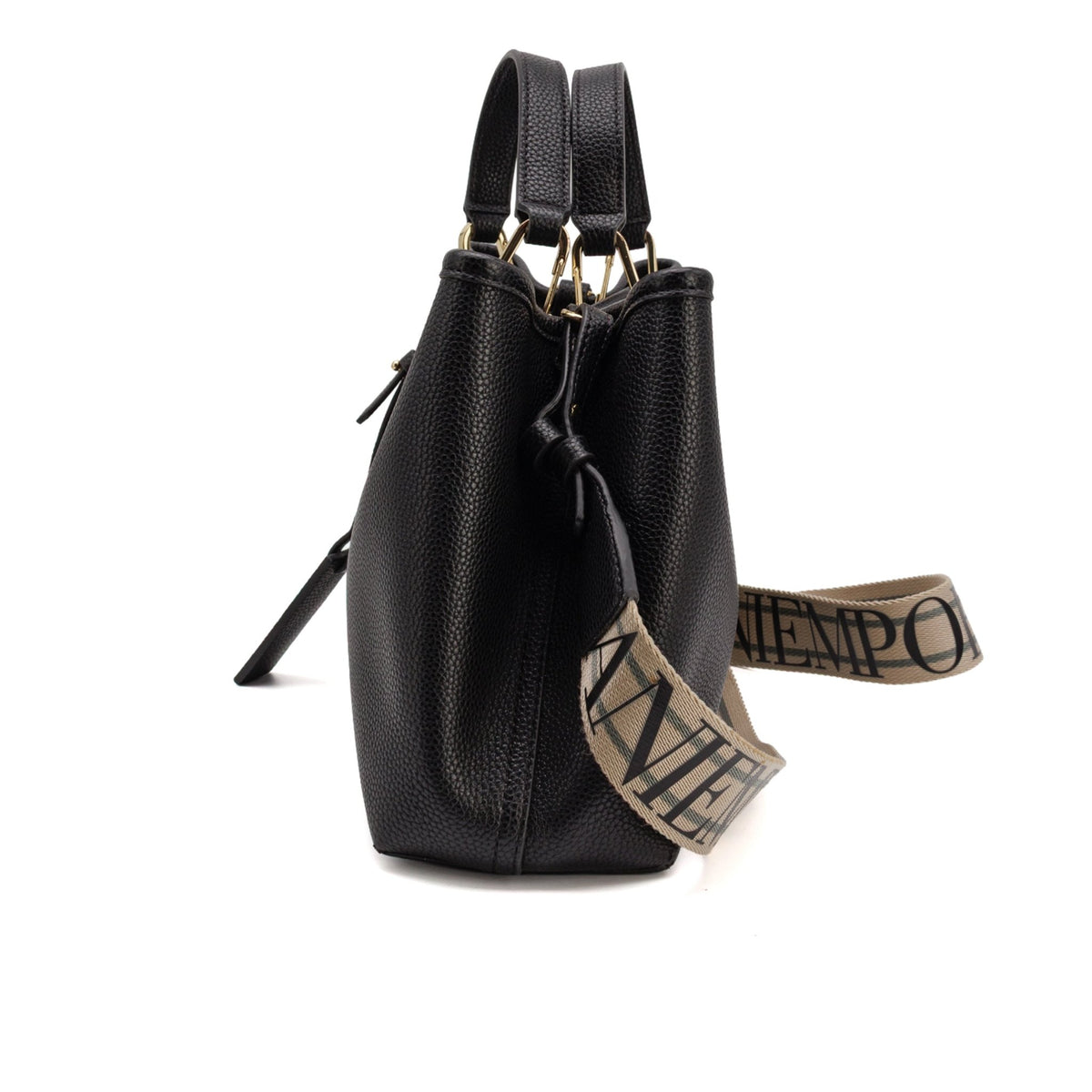 Emporio Armani MyEA Shopper - EMPORIO ARMANI - MISHMASH