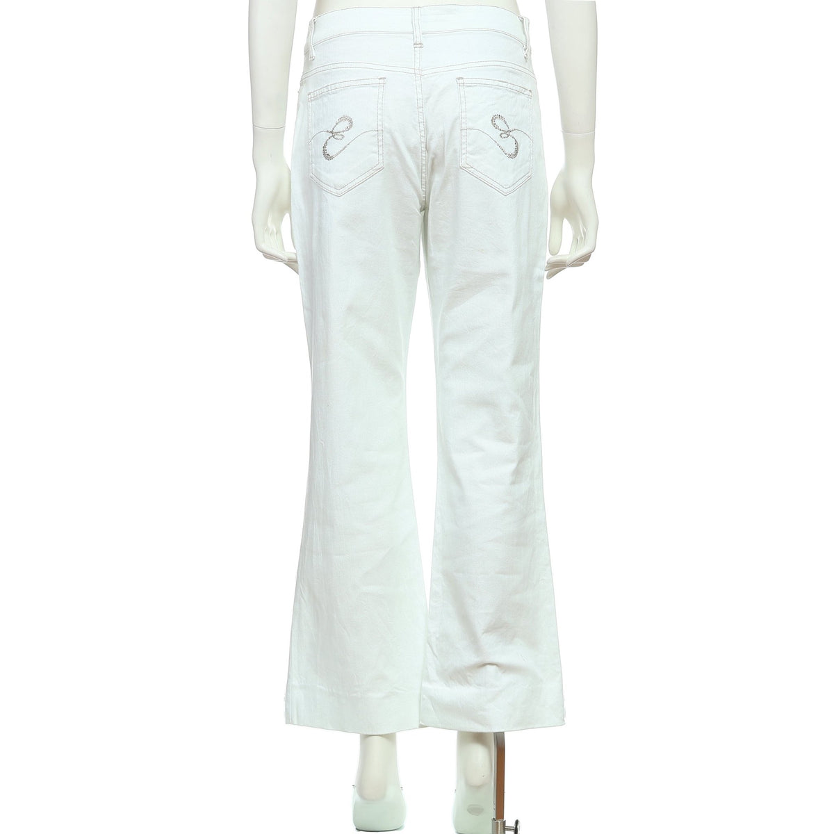 Escada Sport Pants - ESCADA SPORT - MISHMASH