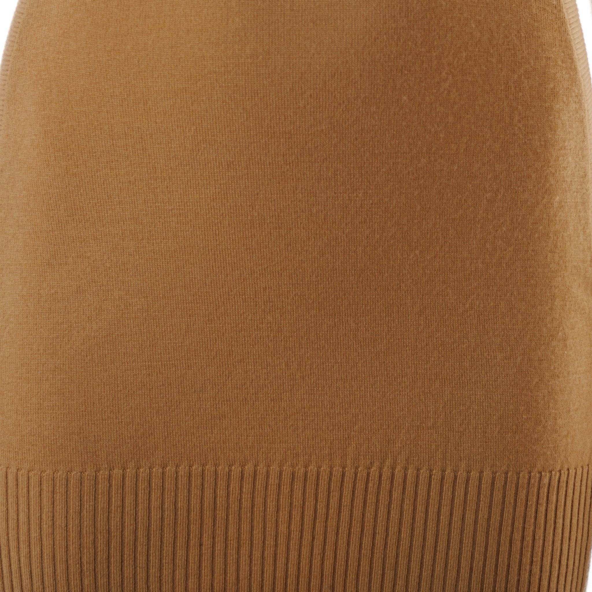 Espresso Date - KAREN MILLEN - MISHMASH