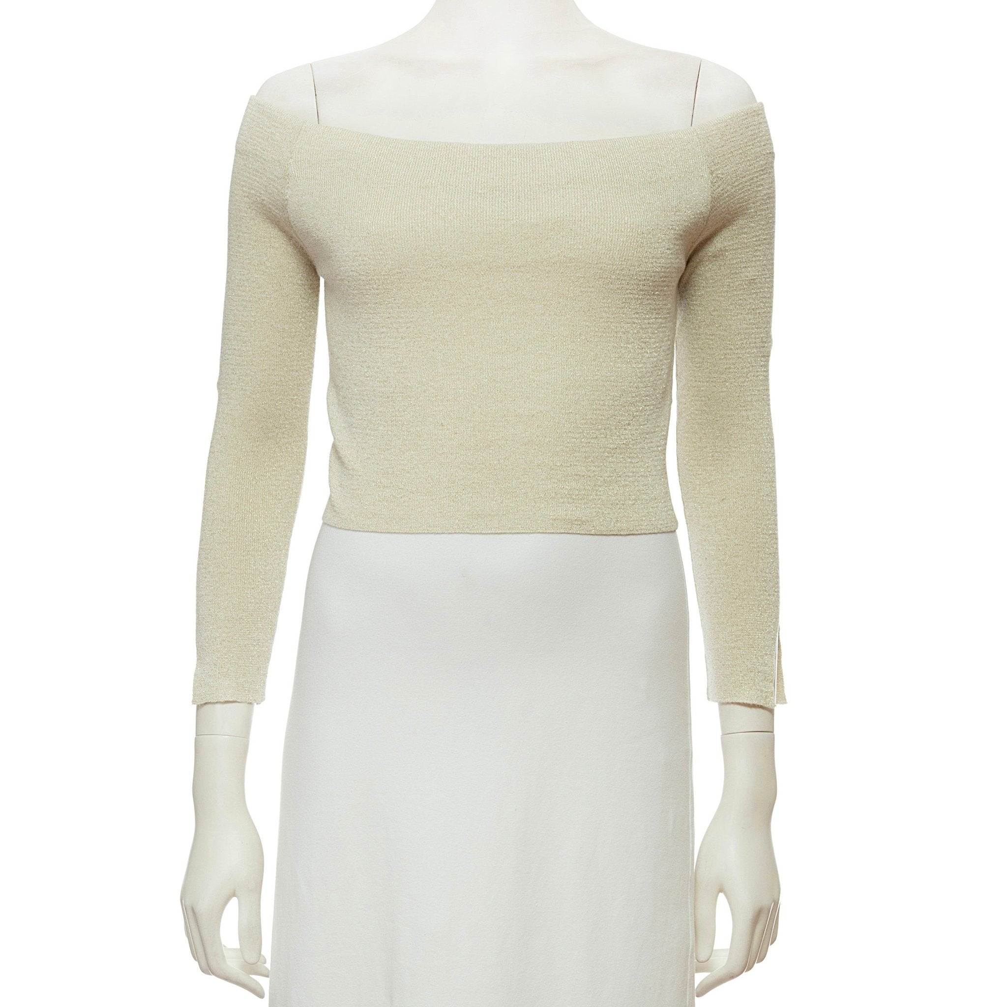 Exit Stunning - TOPSHOP - MISHMASH