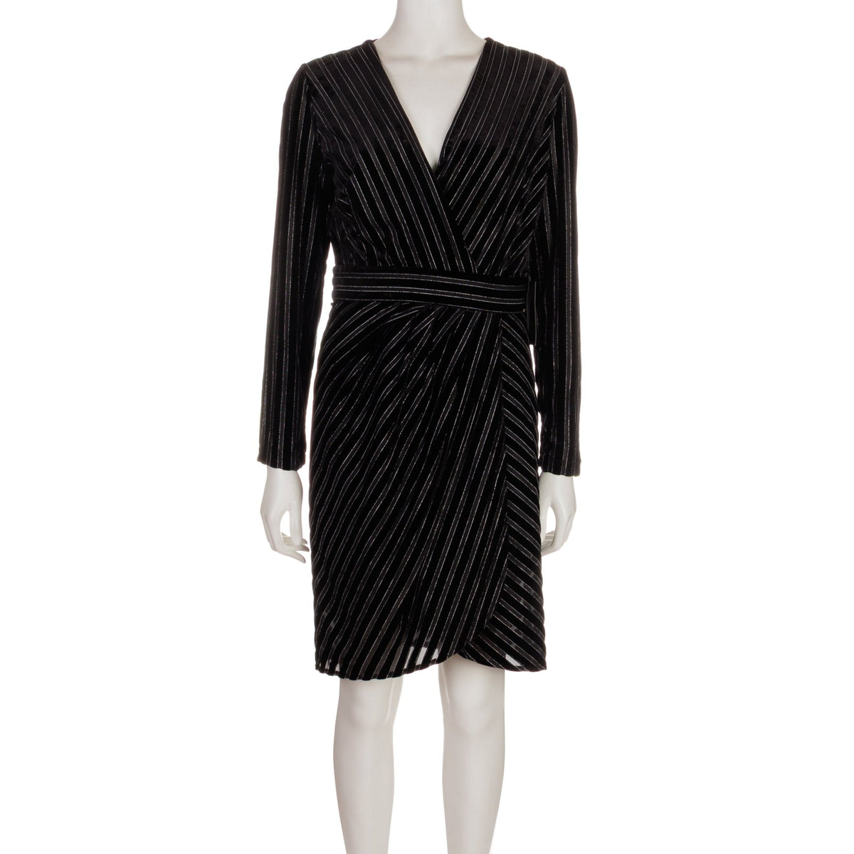 Explosion Midi Dress - EXPLOSION - MISHMASH