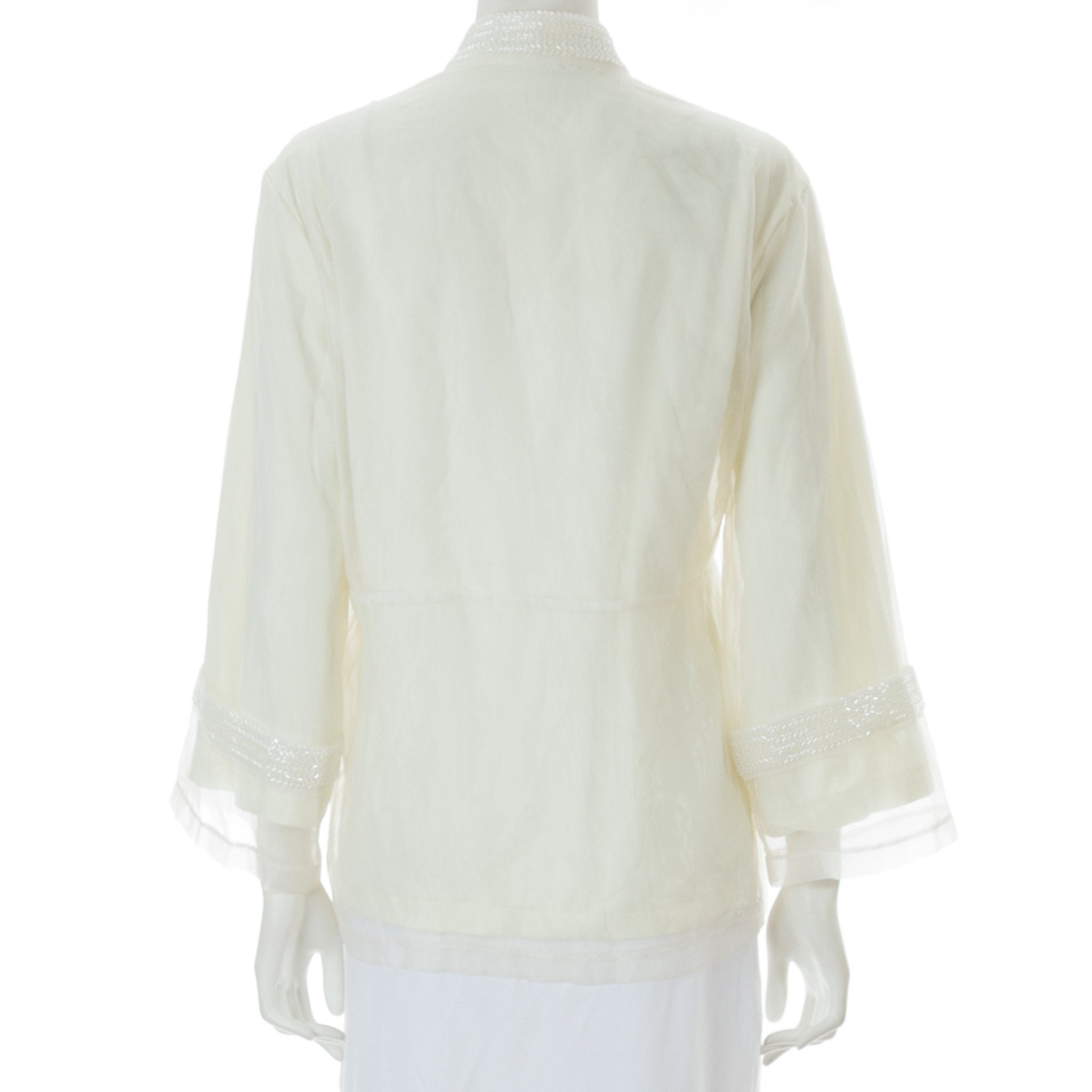 Extra Credit - UNBRANDED - MISHMASH