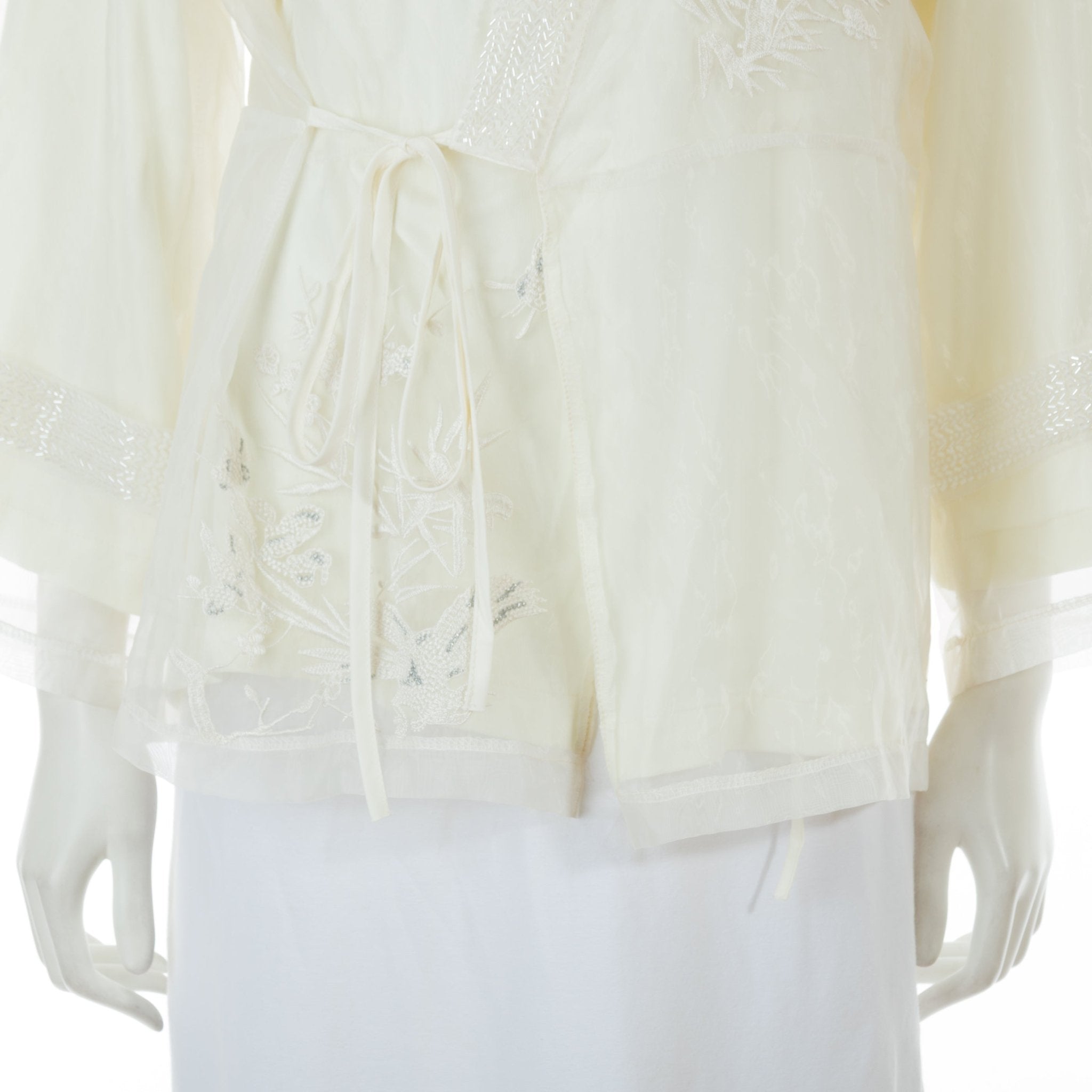 Extra Credit - UNBRANDED - MISHMASH