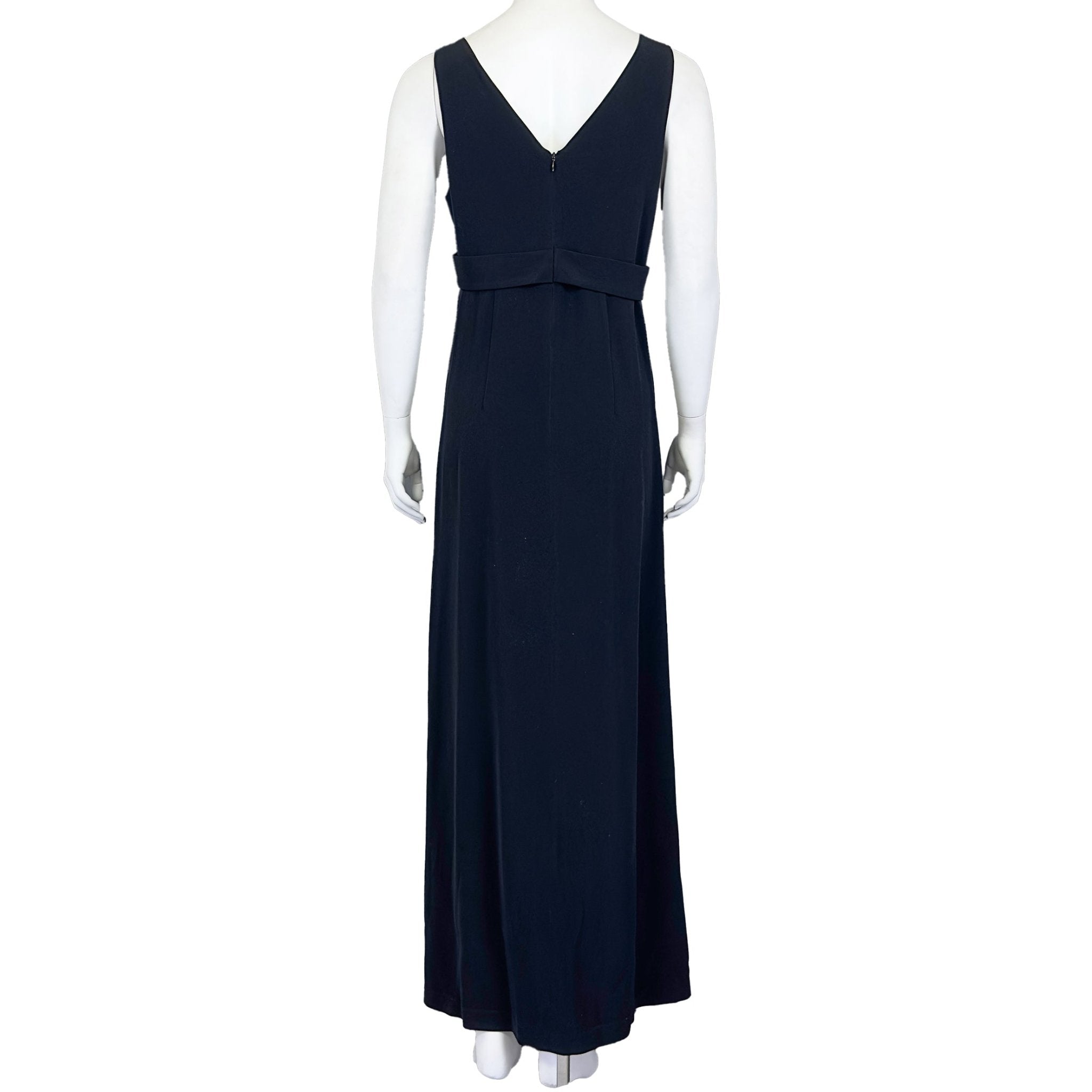 Fairy Tailor - ZAPA Dress - MISHMASH