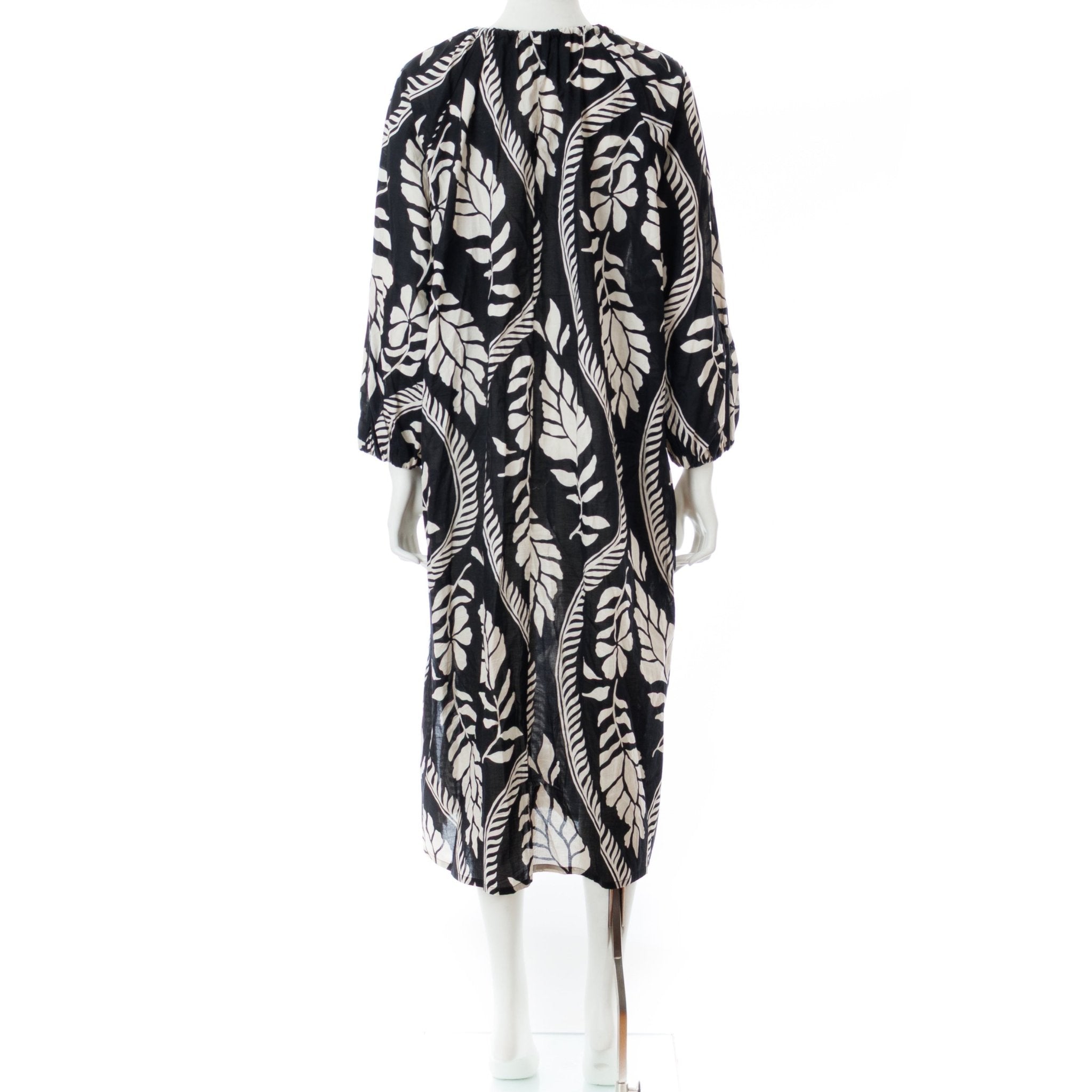 False Alarm - H&M - MISHMASH