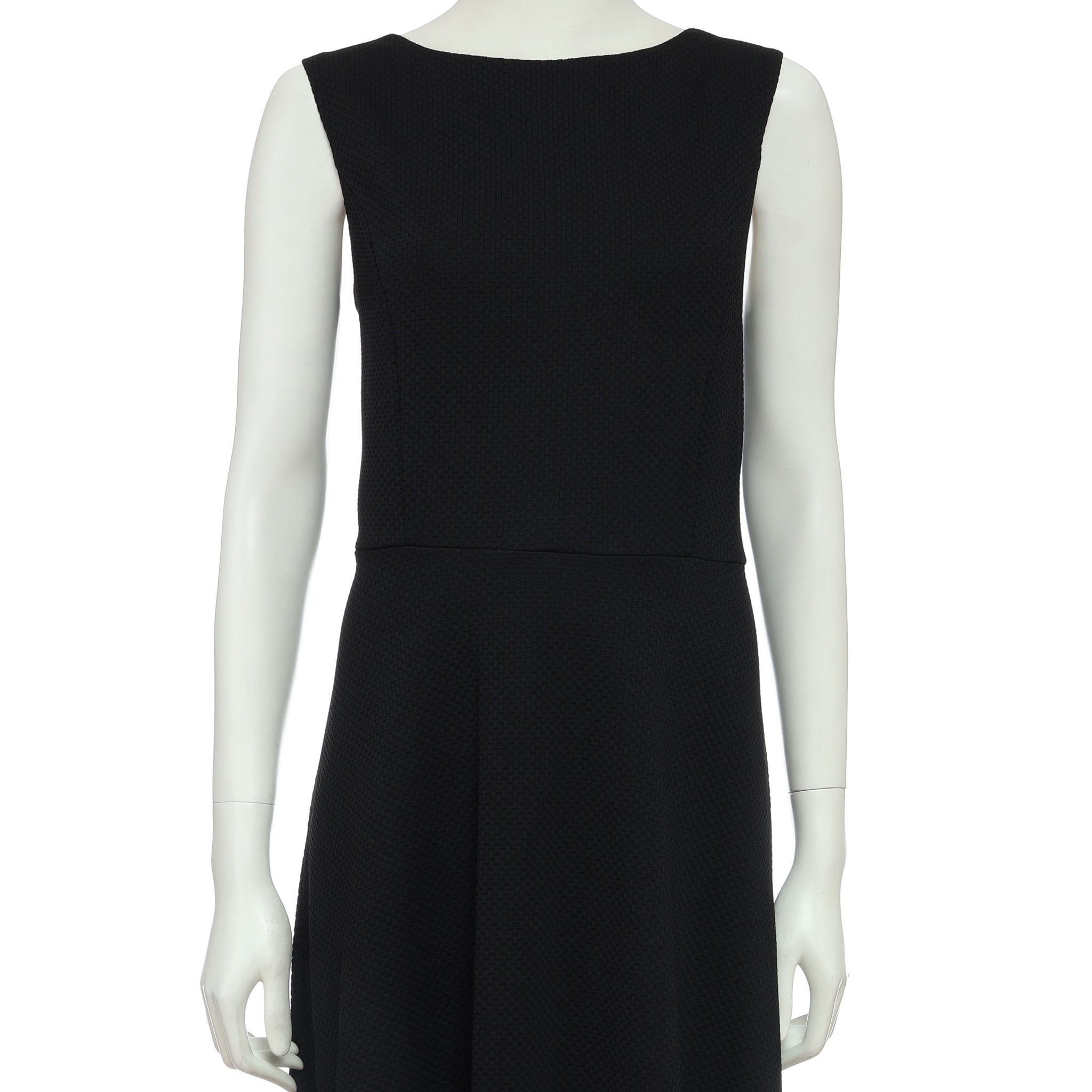 Familiar Stranger - JBC - MISHMASH