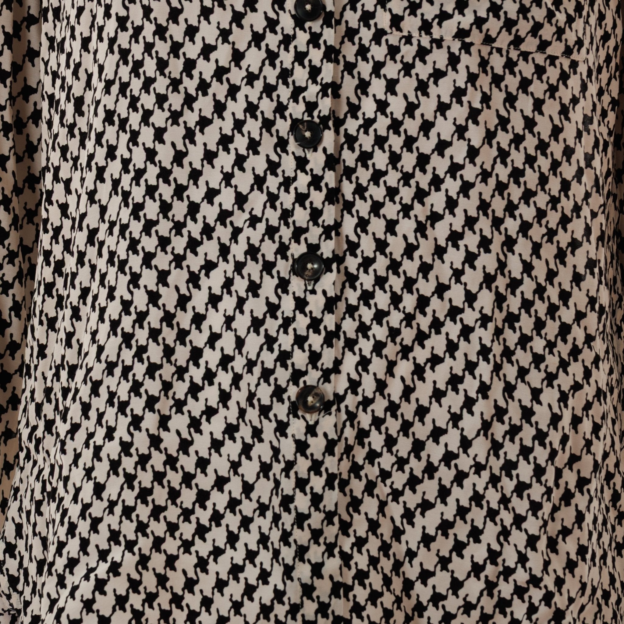Fast Forward - MASSIMO DUTTI - MISHMASH
