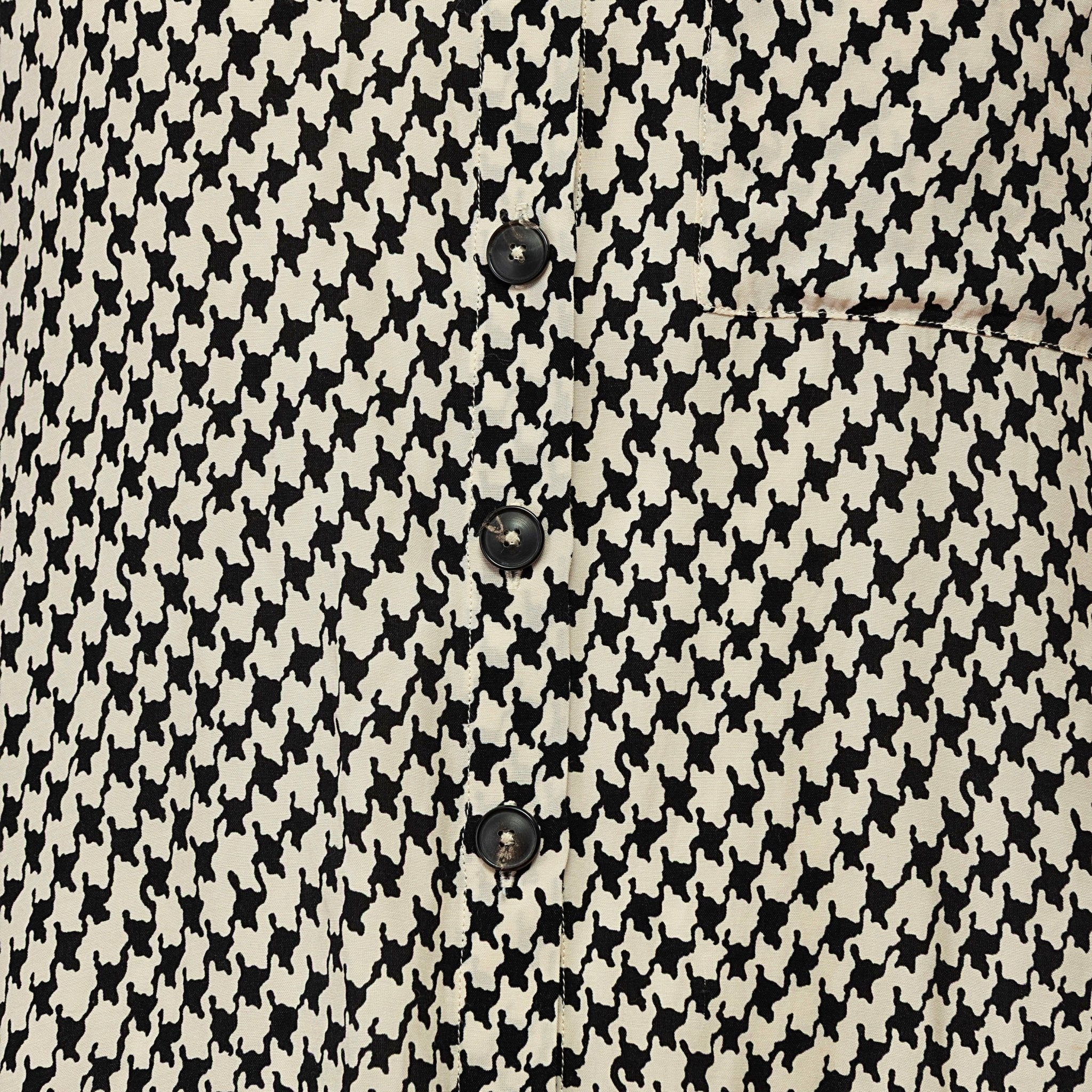 Fast Forward - MASSIMO DUTTI - MISHMASH