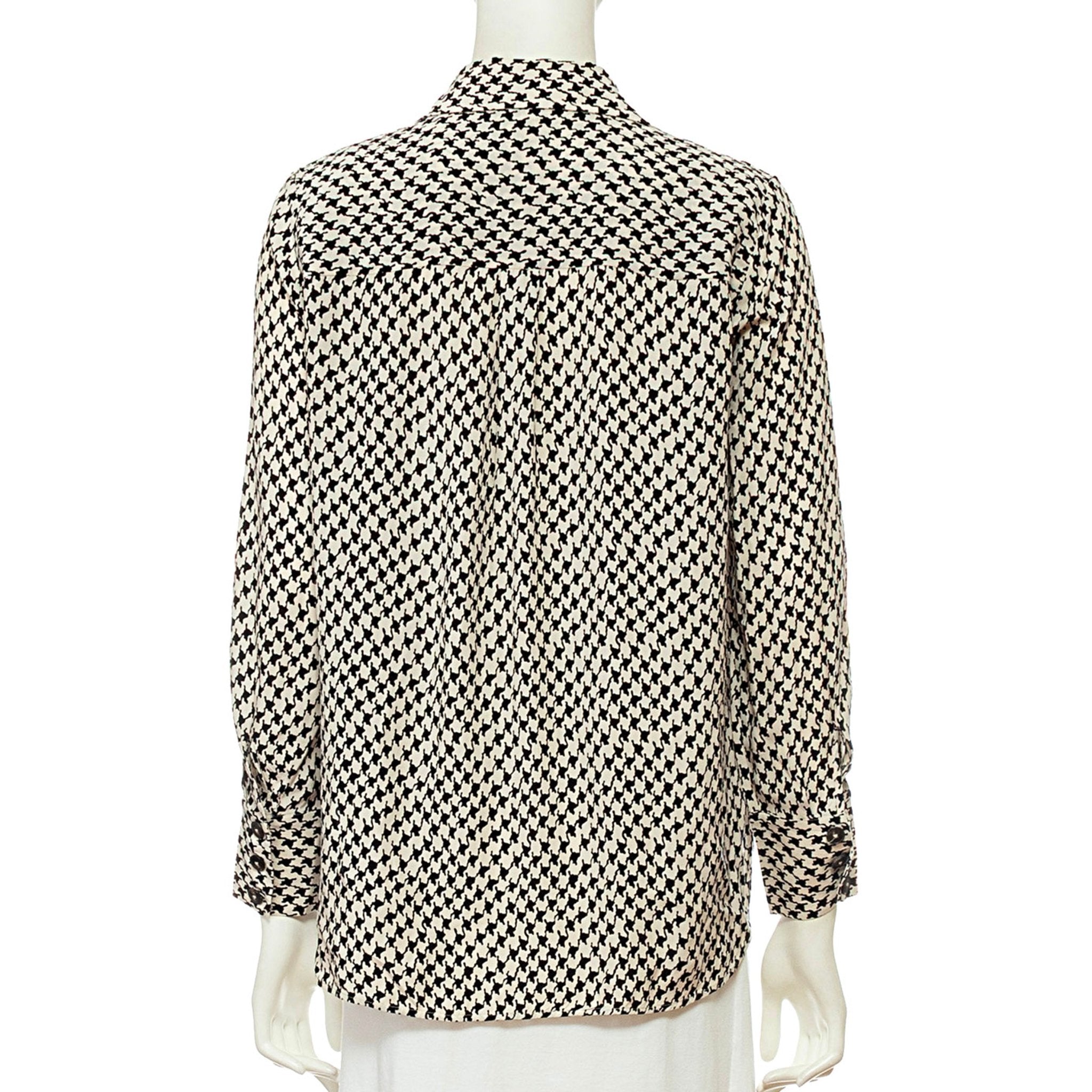 Fast Forward - MASSIMO DUTTI - MISHMASH
