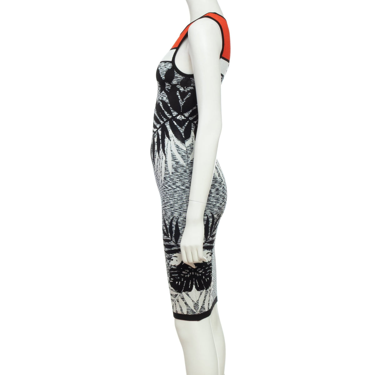 Feverish Over You - KAREN MILLEN - MISHMASH