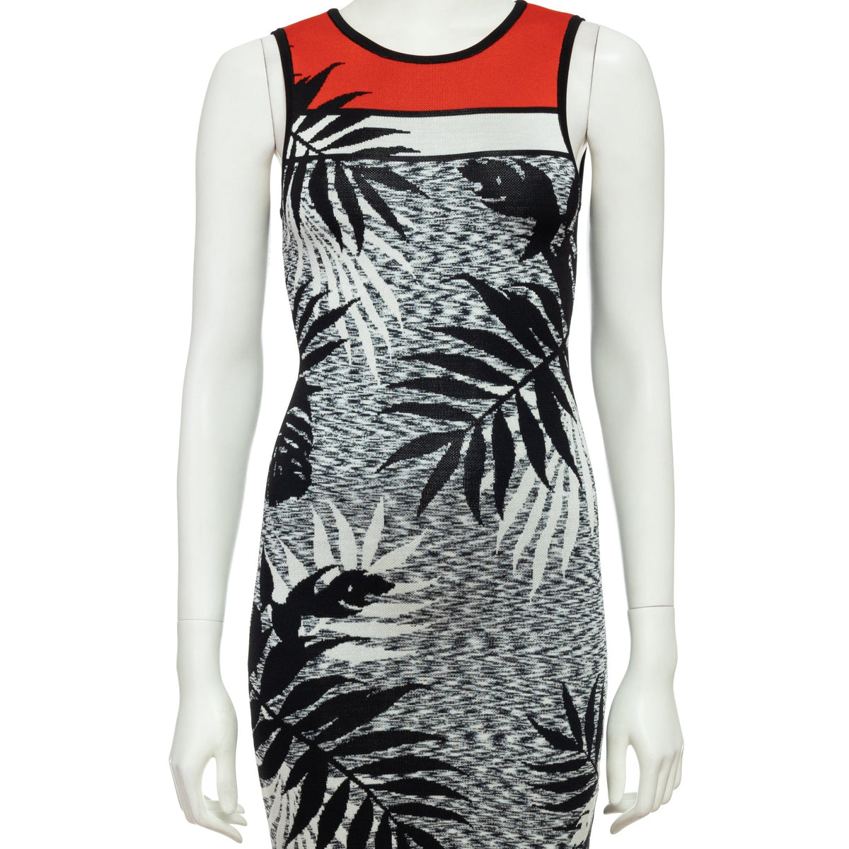 Feverish Over You - KAREN MILLEN - MISHMASH
