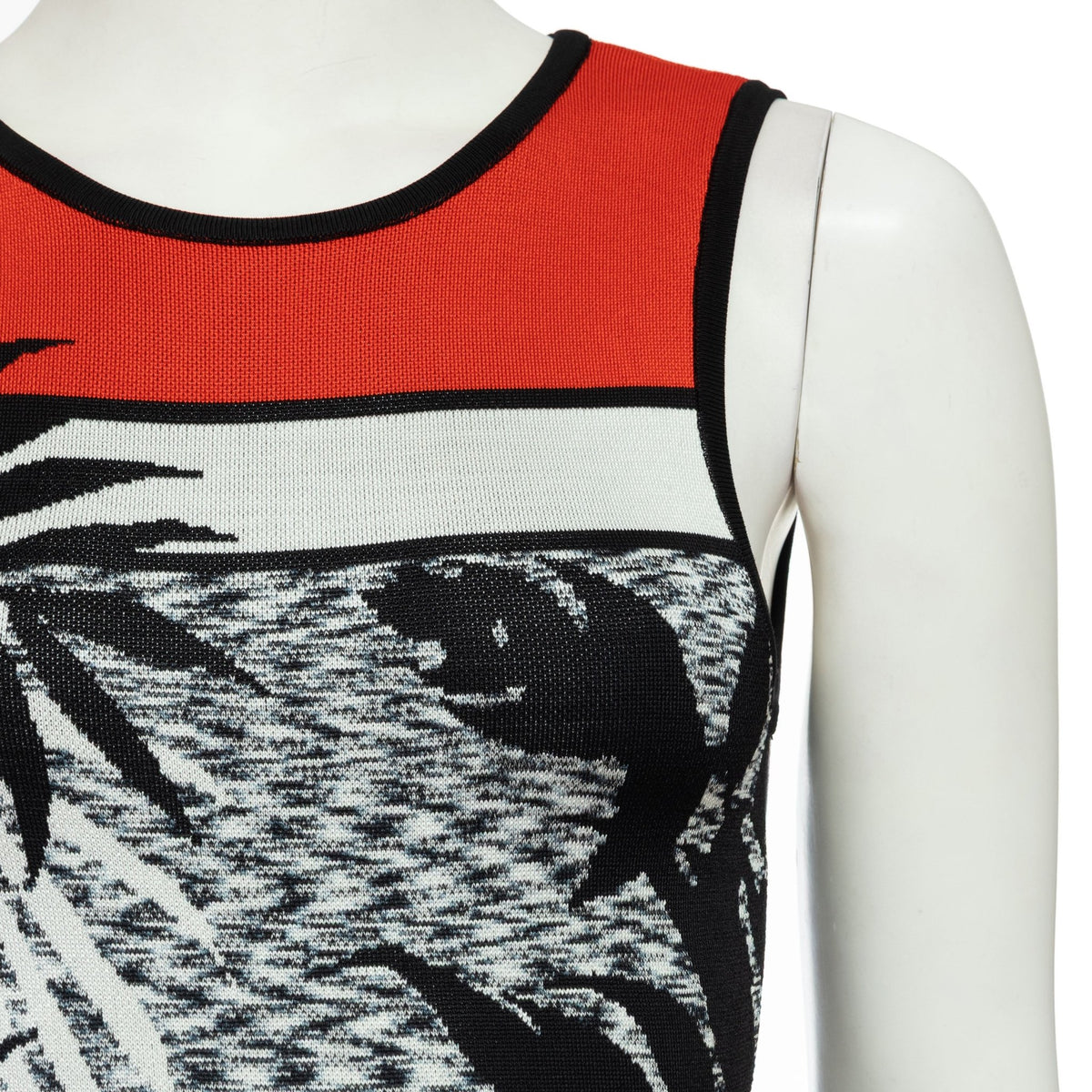 Feverish Over You - KAREN MILLEN - MISHMASH