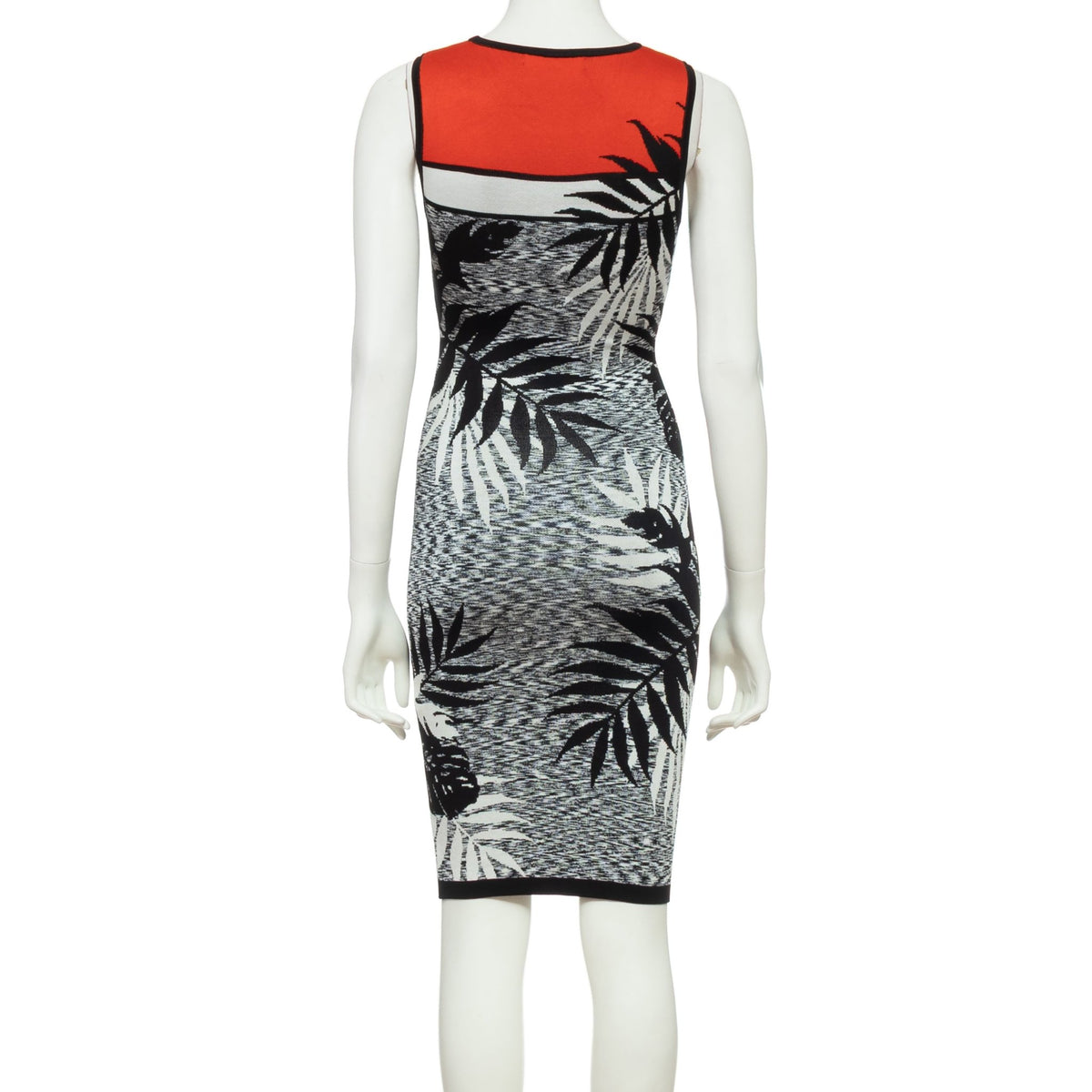Feverish Over You - KAREN MILLEN - MISHMASH