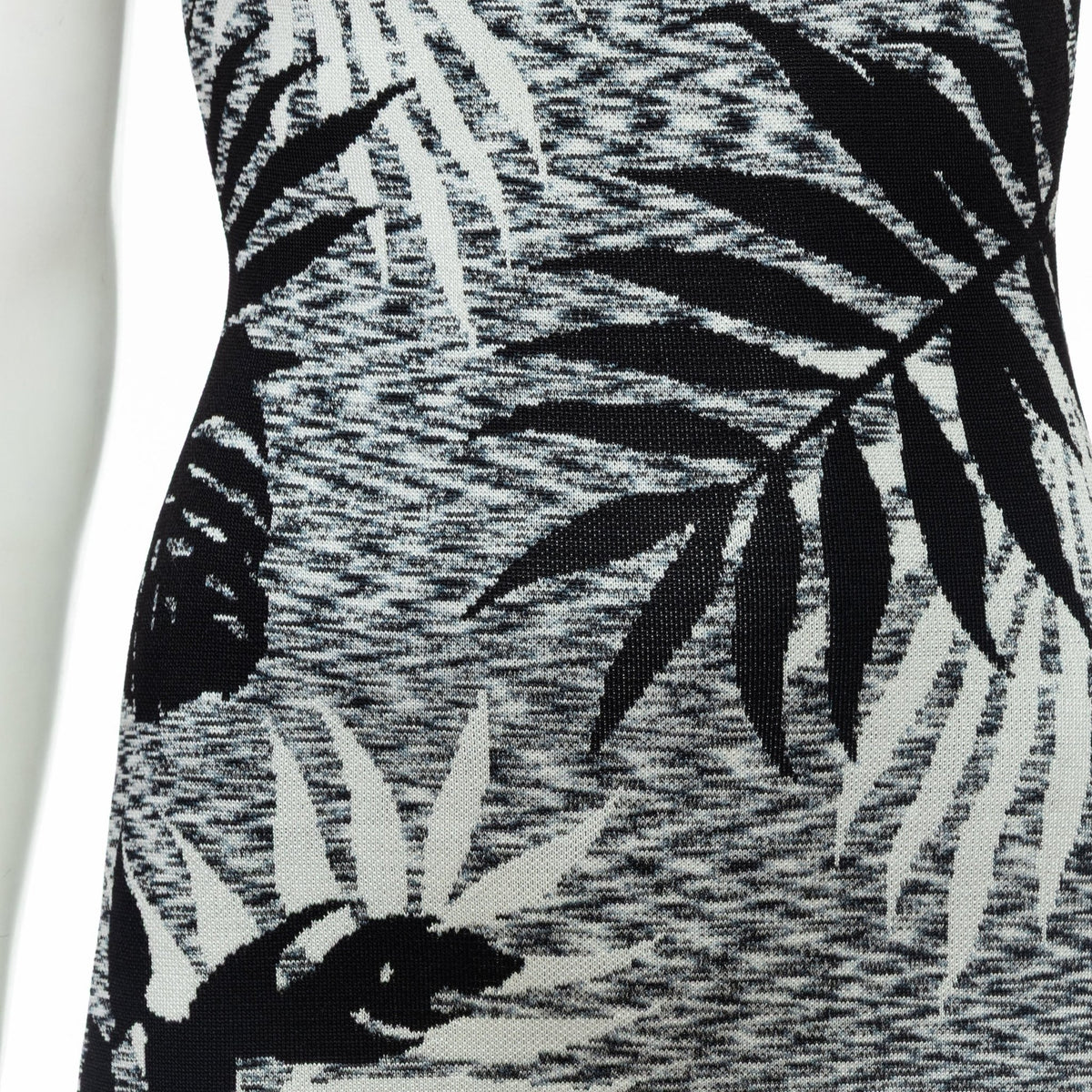 Feverish Over You - KAREN MILLEN - MISHMASH