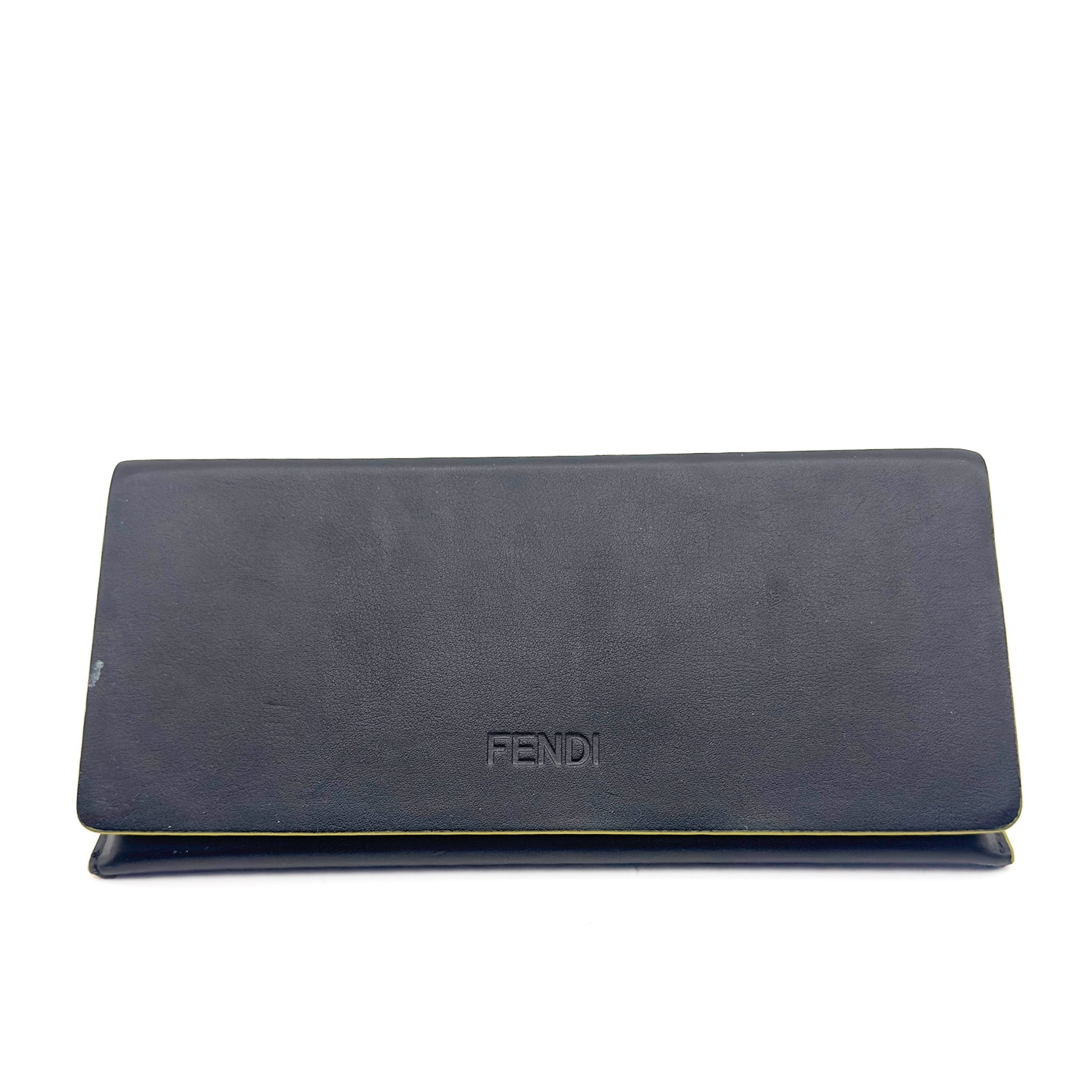 FF0295/S - FENDI - MISHMASH