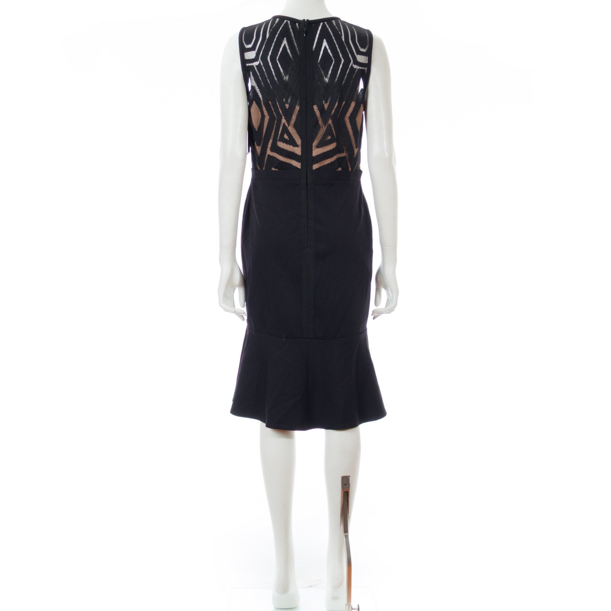 Fifth Floor - BCBGMAXAZRIA - MISHMASH