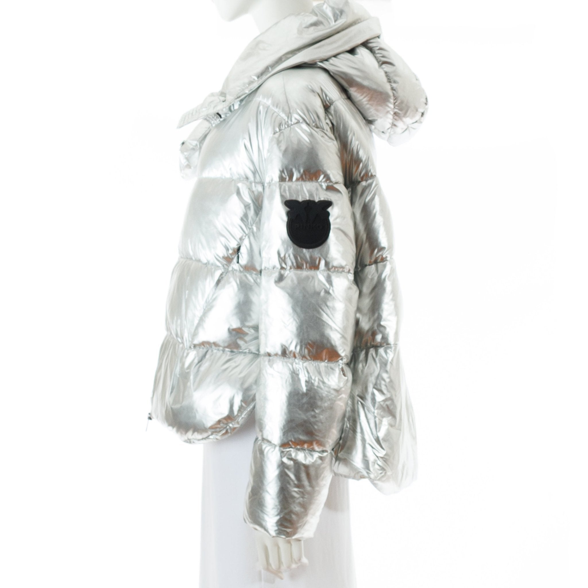Final Draft - PINKO - MISHMASH
