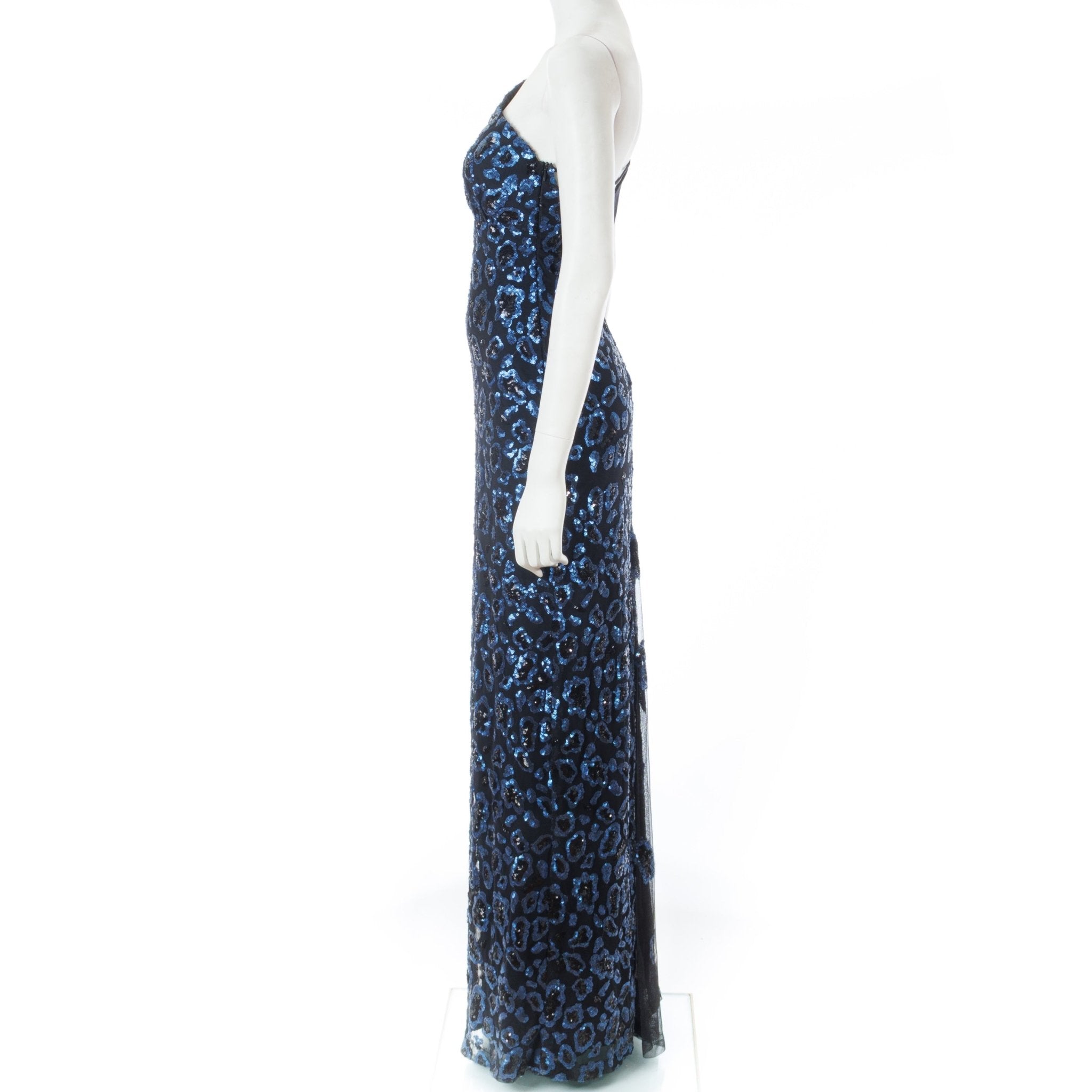 Fine Margin - JADORE - MISHMASH