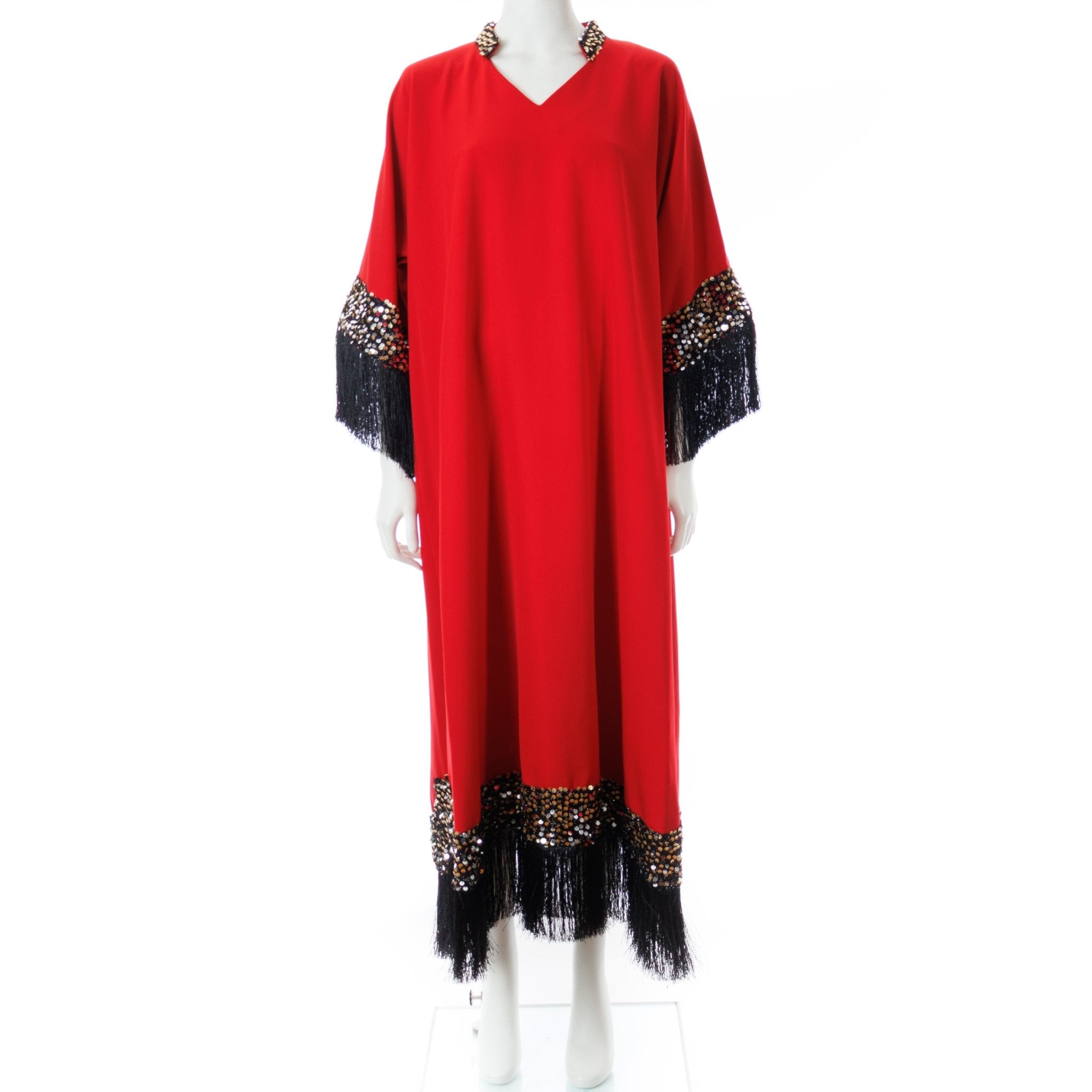 Fine Structure - DIVA - MISHMASH