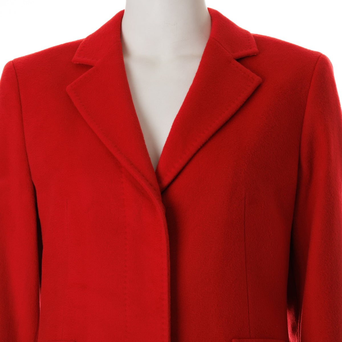 Fire Away - MAXMARA - MISHMASH