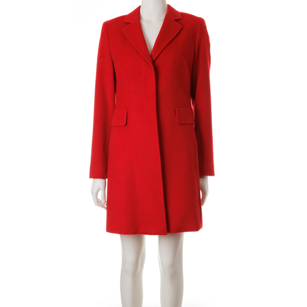 Fire Away - MAXMARA - MISHMASH