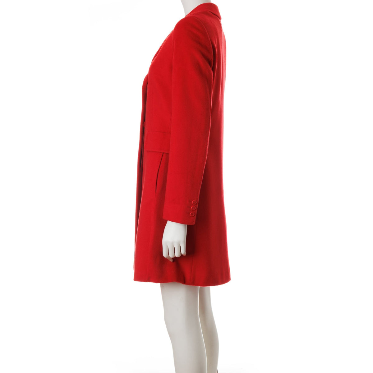 Fire Away - MAXMARA - MISHMASH