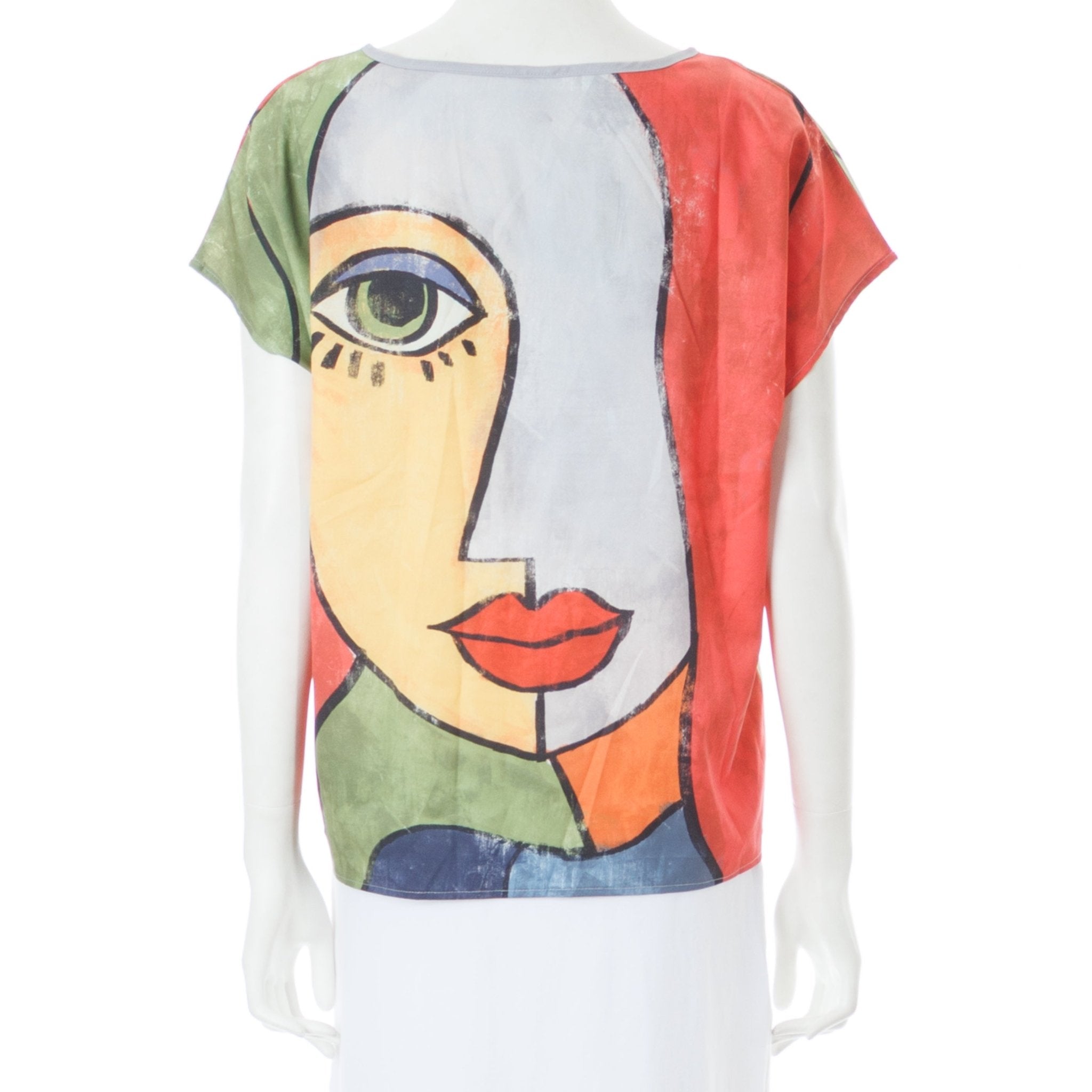 Firenze Light - EMERY ROSE - MISHMASH