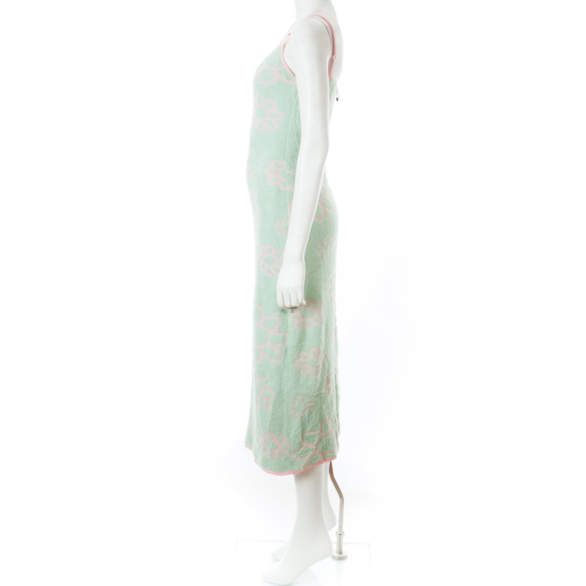 Firethread - MISSGUIDED - MISHMASH