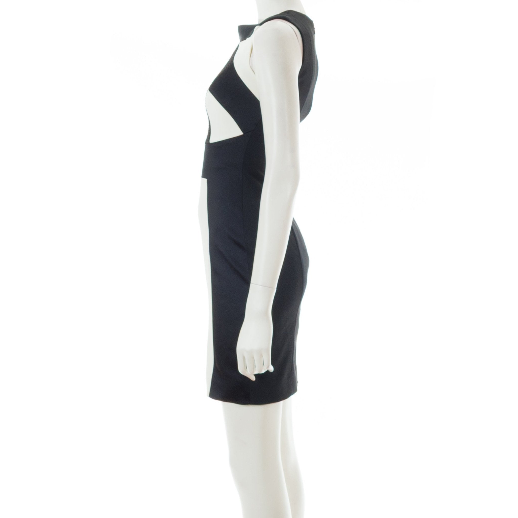 First Kiss - KAREN MILLEN - MISHMASH