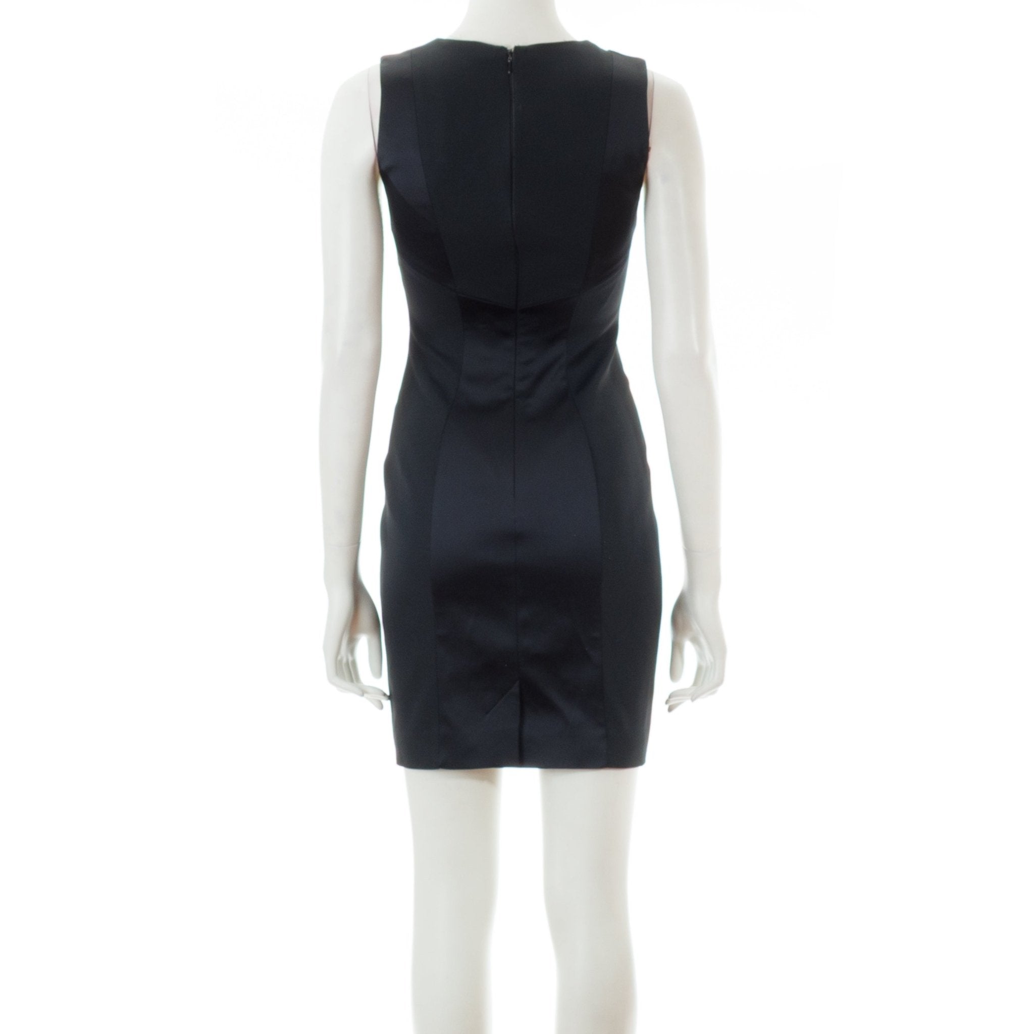 First Kiss - KAREN MILLEN - MISHMASH