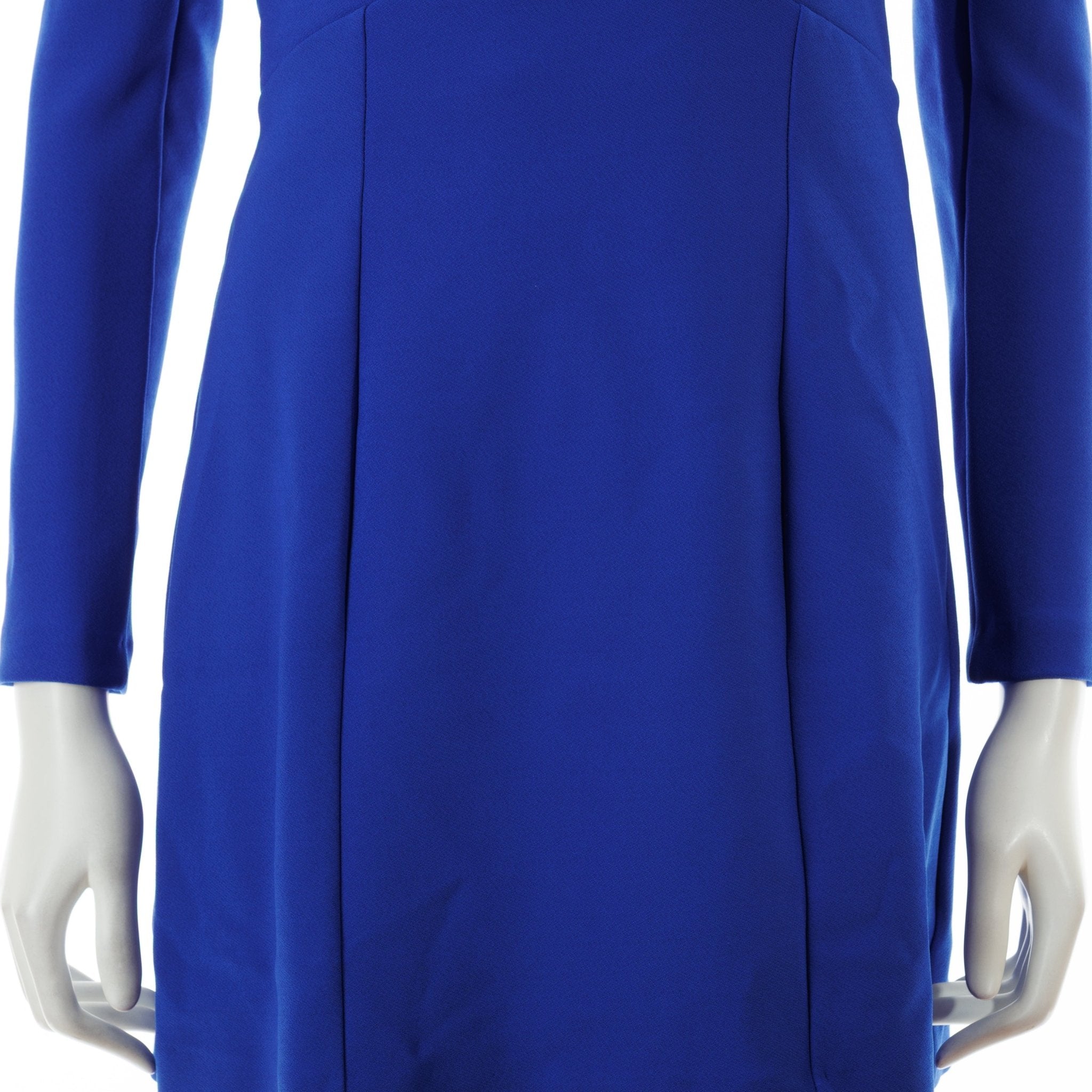First Stop - KAREN MILLEN - MISHMASH