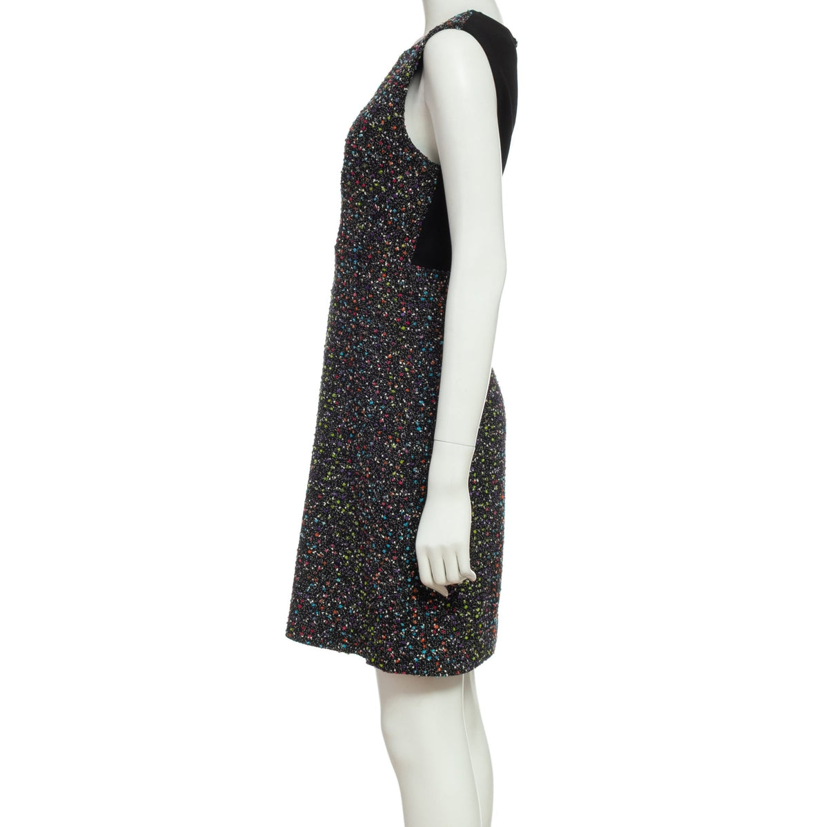 Fitzrovia - DIANE VON FURSTENBERG - MISHMASH