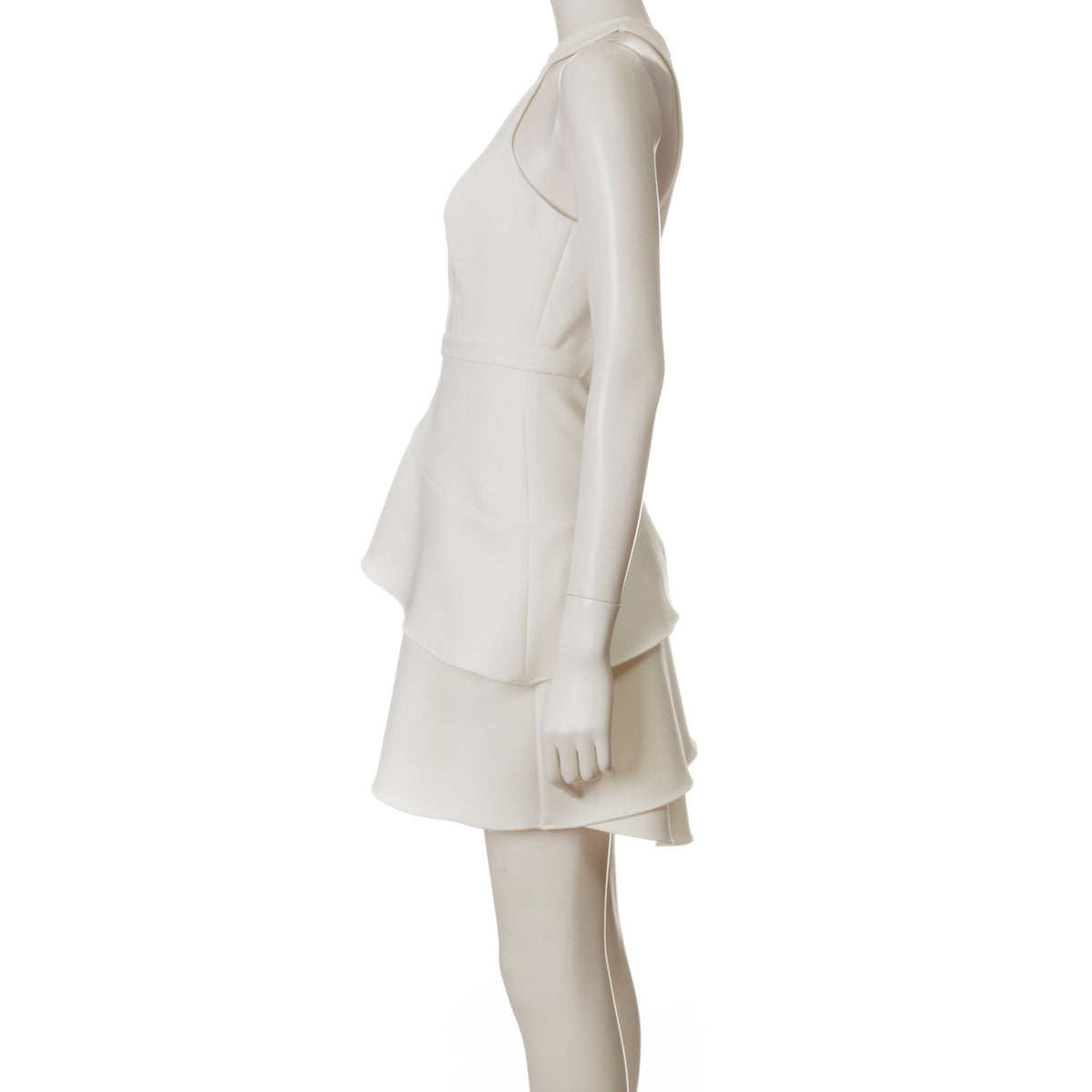Flare Enough - BCBGMAXAZRIA - MISHMASH