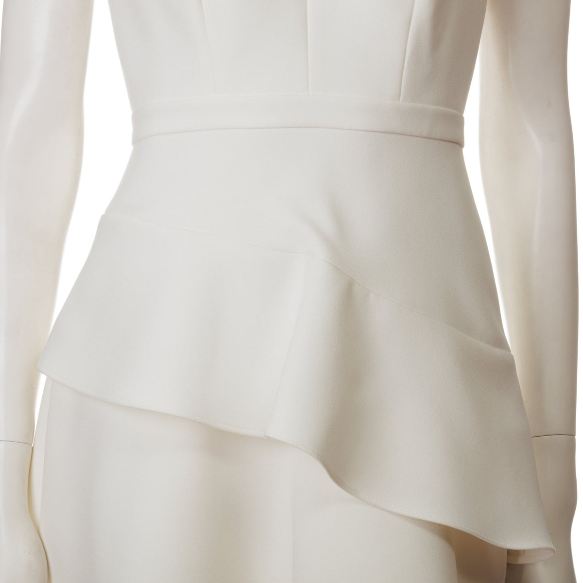 Flare Enough - BCBGMAXAZRIA - MISHMASH