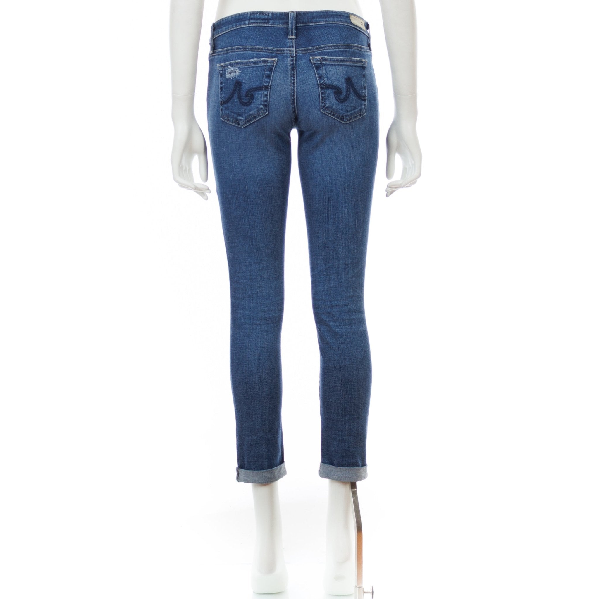 Flashbulb - ADRIANO GOLDSCHMIED - MISHMASH