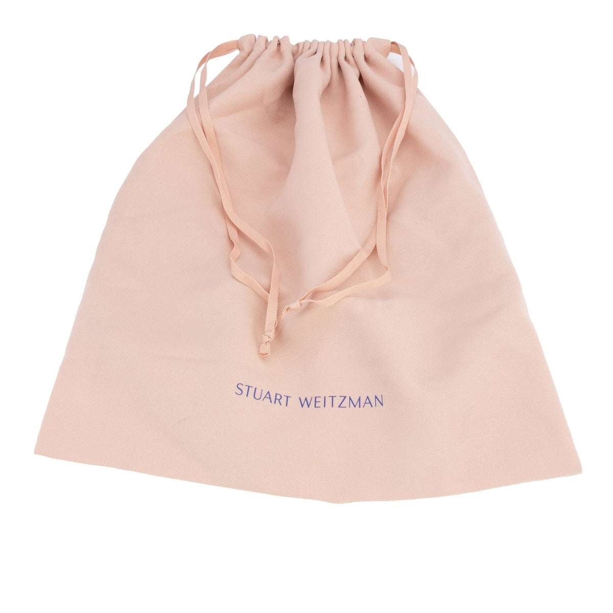 Flat Thong - STUART WEITZMAN - MISHMASH