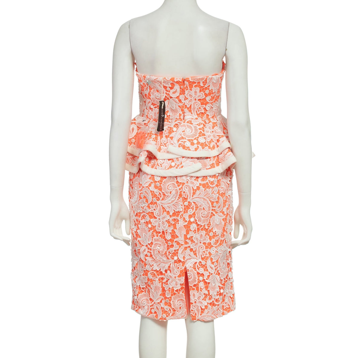 Floral Flare - FOREVER UNIQUE - MISHMASH