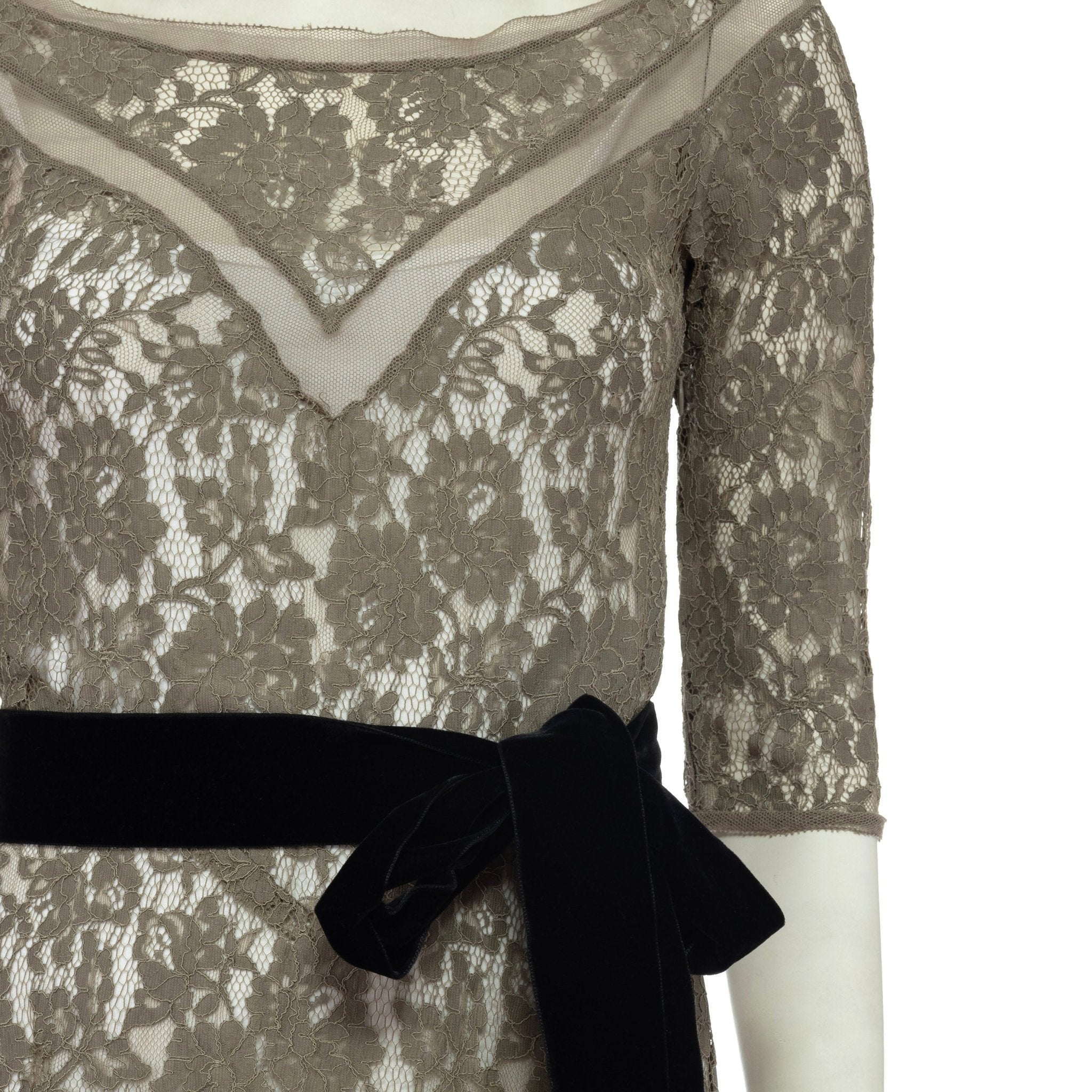 Fluent In French - NICOLE FARHI - MISHMASH