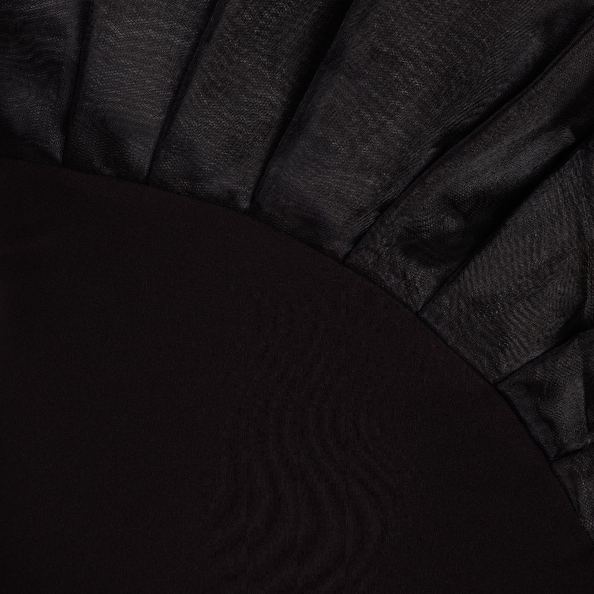 Folium Sole Midi Dress - FOLIUM SOLE - MISHMASH