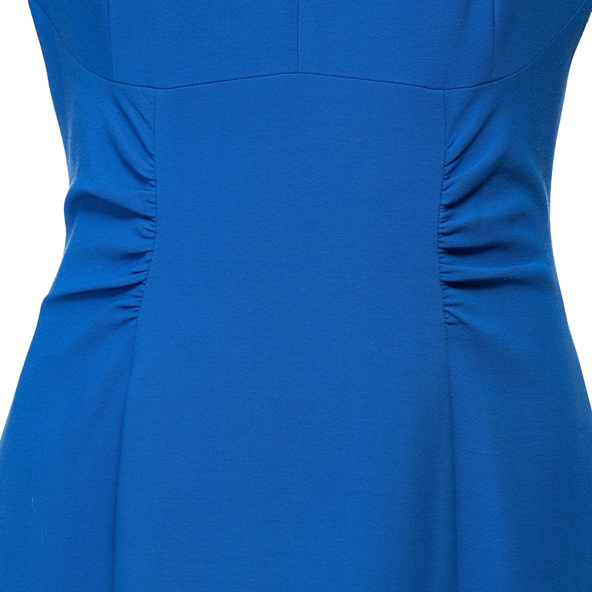 Fortuity - KAREN MILLEN - MISHMASH