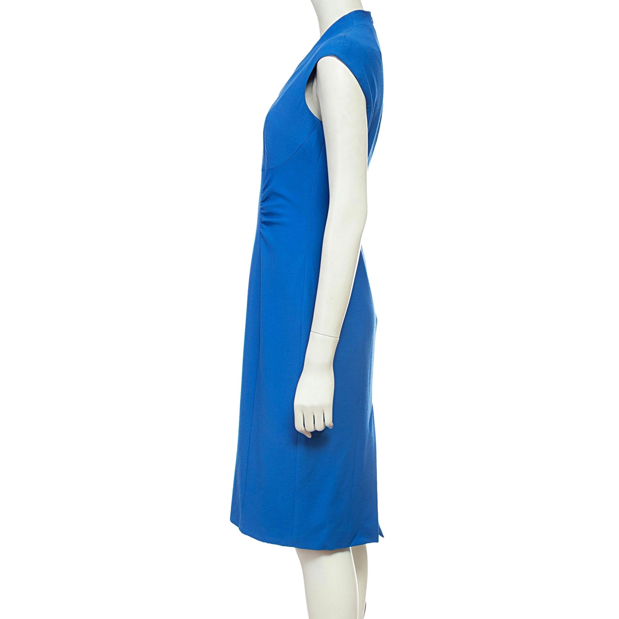 Fortuity - KAREN MILLEN - MISHMASH