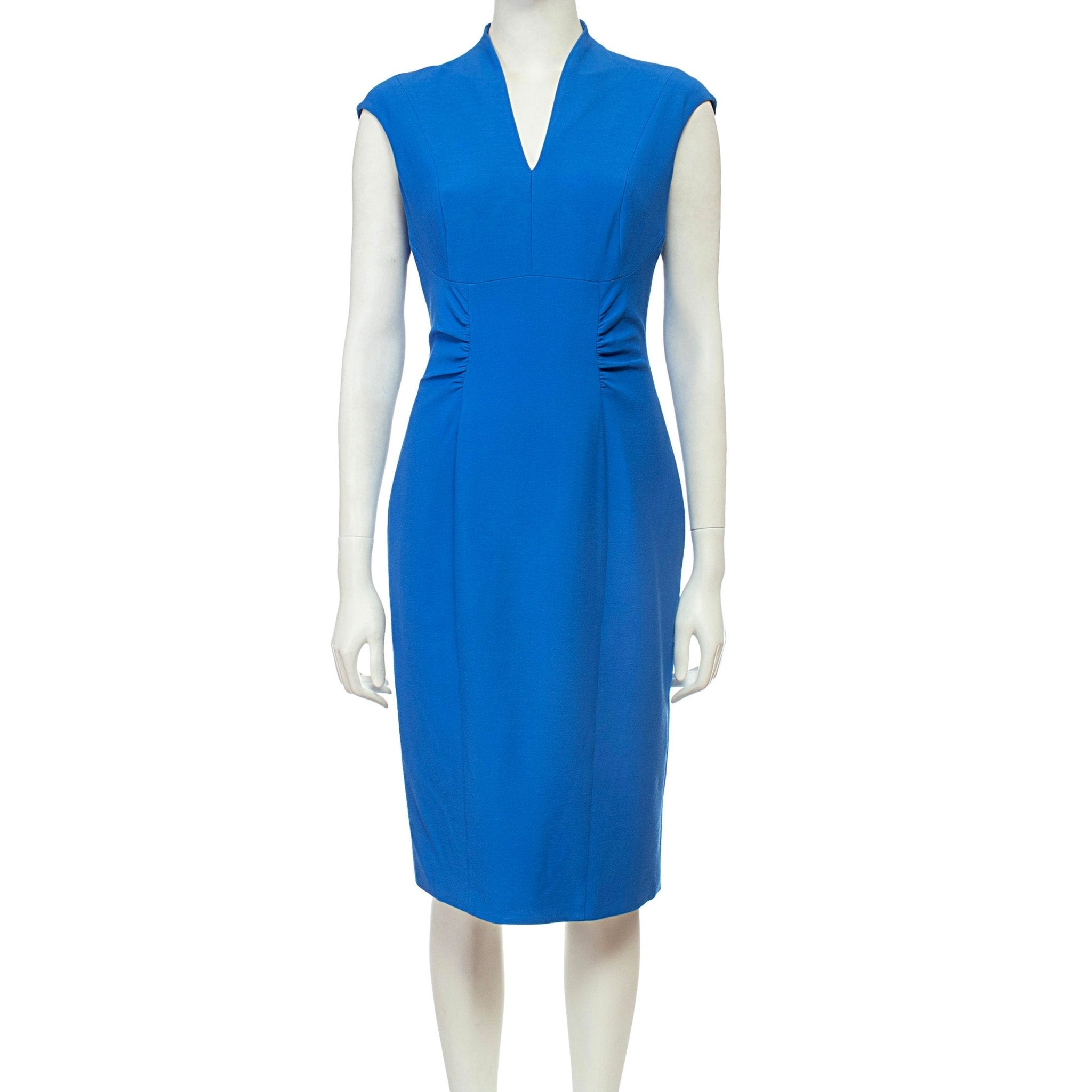 Fortuity - KAREN MILLEN - MISHMASH