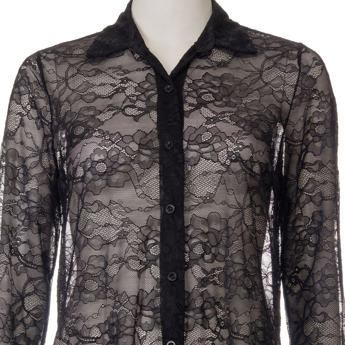 Frame Of Mind - BSB COLLECTION - MISHMASH