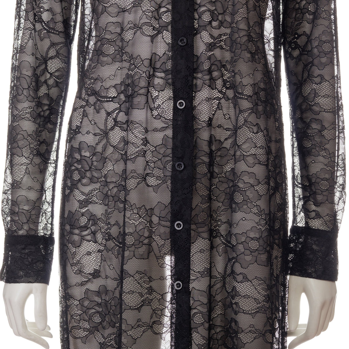 Frame Of Mind - BSB COLLECTION - MISHMASH