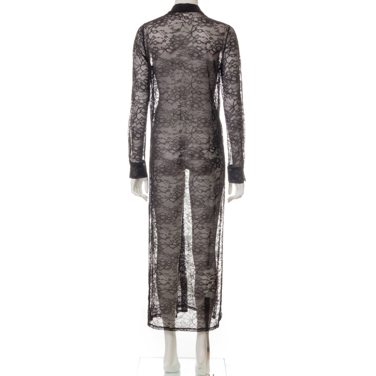 Frame Of Mind - BSB COLLECTION - MISHMASH